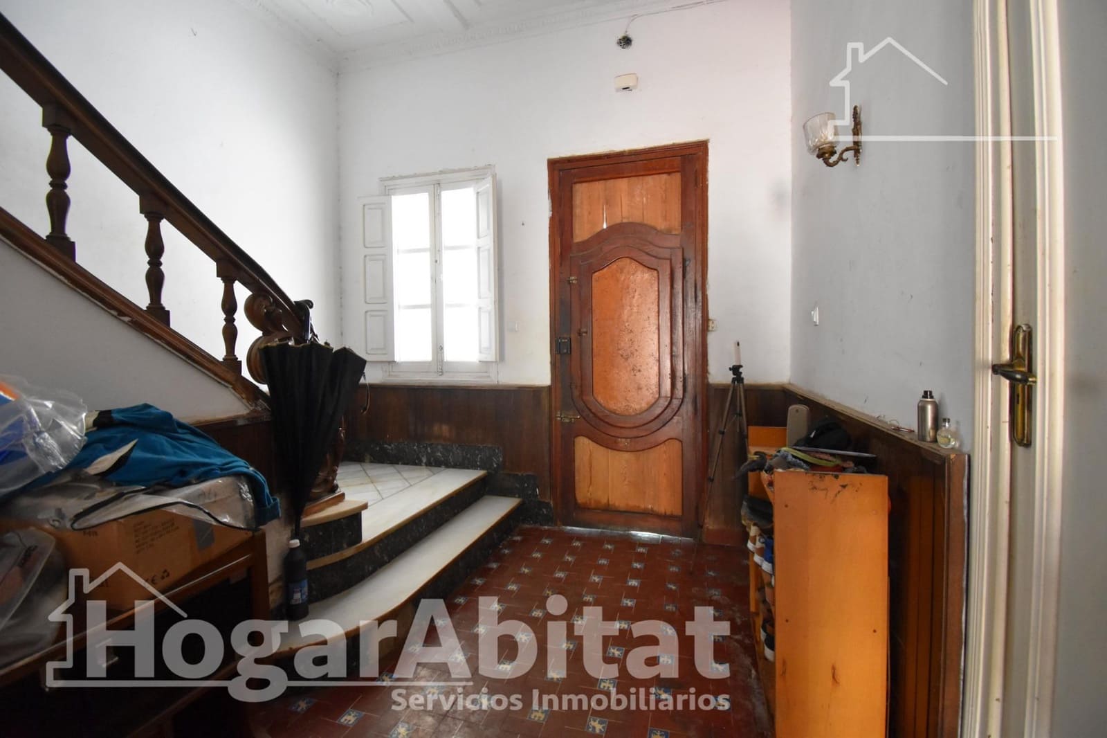 4 bedroom Townhouse for sale in Gandia - € 360,000 (Ref: 9825320)