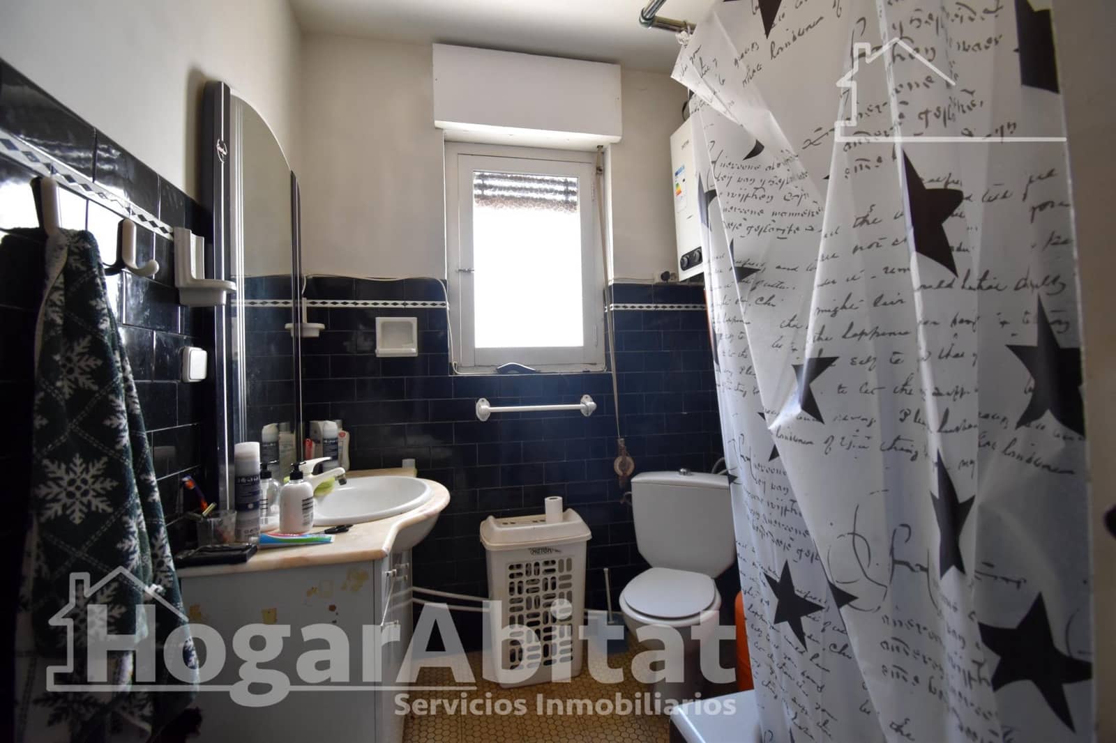 4 bedroom Townhouse for sale in Gandia - € 360,000 (Ref: 9825320)