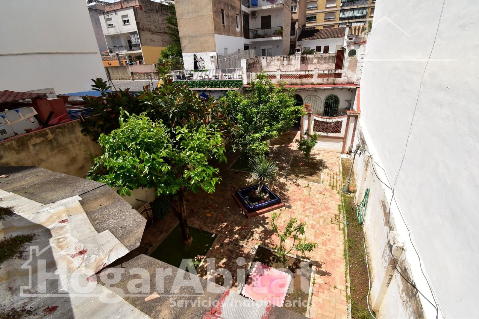 4 bedroom Townhouse for sale in Gandia - € 360,000 (Ref: 9825320)