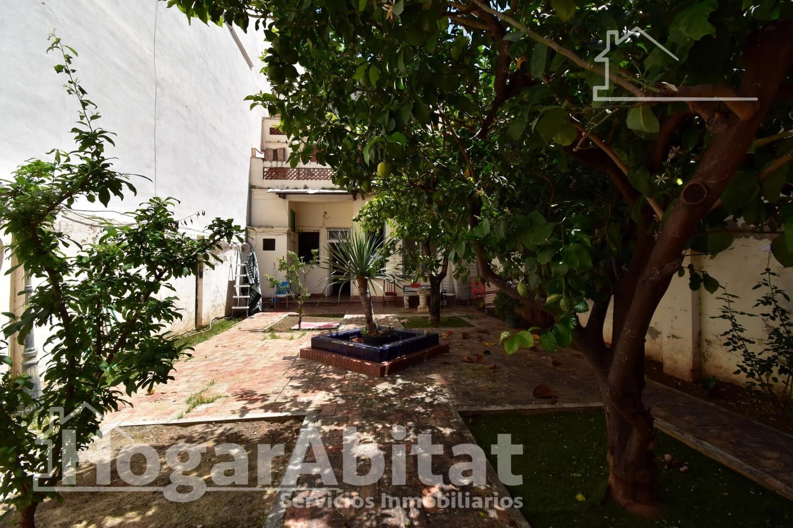 4 bedroom Townhouse for sale in Gandia - € 360,000 (Ref: 9825320)