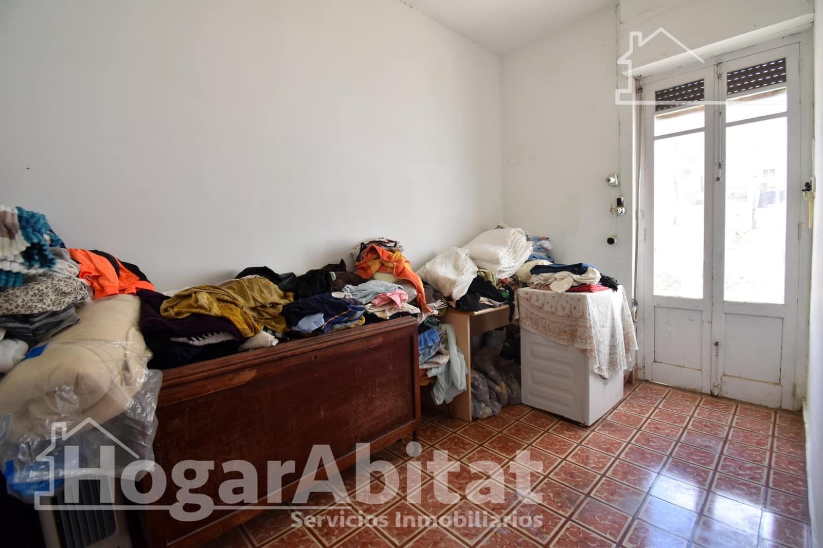 4 bedroom Townhouse for sale in Gandia - € 360,000 (Ref: 9825320)
