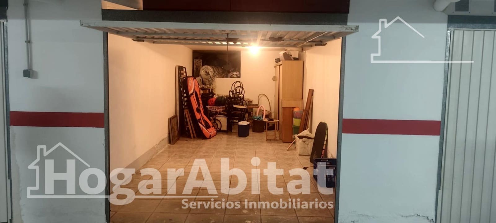 3 slaapkamer Flat te koop in El Perello met zwembad garage - € 230.000 (Ref: 9829207)