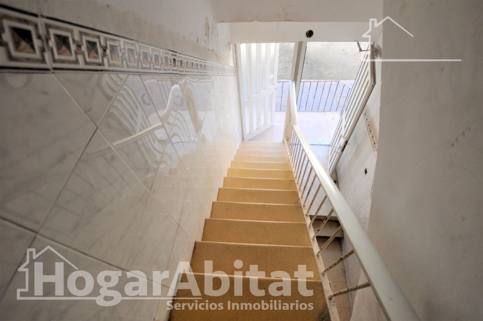 2 soveværelse Lejlighed til salg i Valencia by - € 149.900 (Ref: 9829208)
