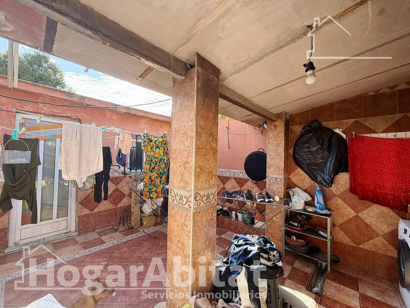 3 quarto Apartamento para venda em Paterna - 140 000 € (Ref: 9829216)