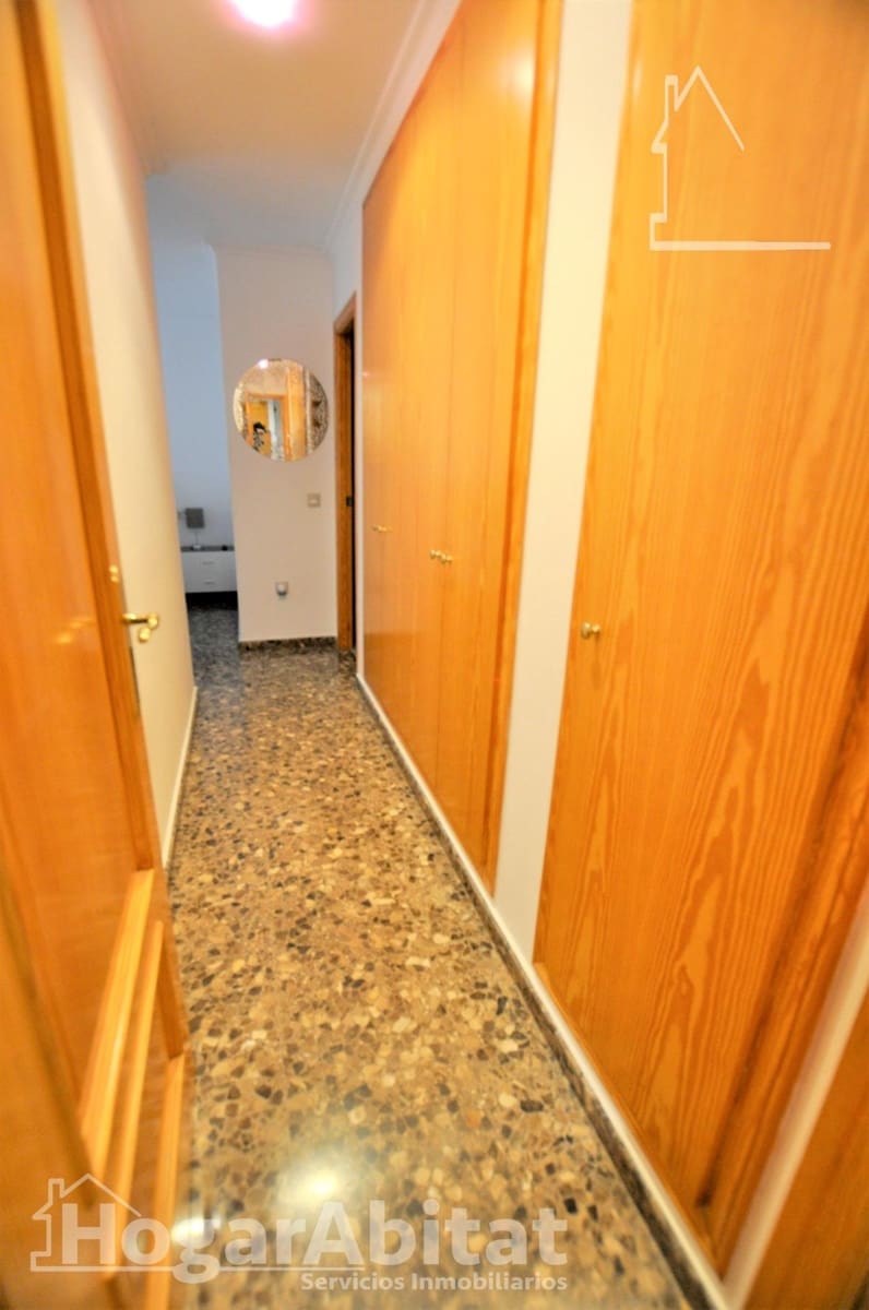 3 soveværelse Lejlighed til salg i Manises - € 280.000 (Ref: 9829217)