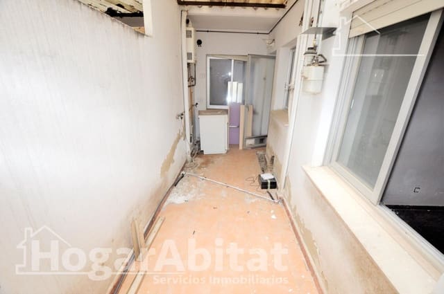 4 soveværelse Lejlighed til salg i Manises - € 250.000 (Ref: 9829218)