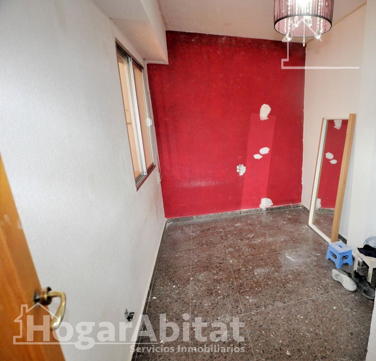4 soveværelse Lejlighed til salg i Manises - € 250.000 (Ref: 9829218)