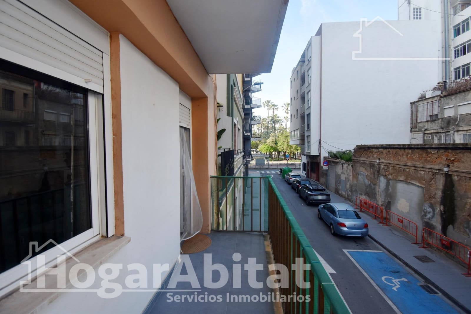3 soveværelse Lejlighed til salg i El Grau de Castello - € 165.000 (Ref: 9829220)