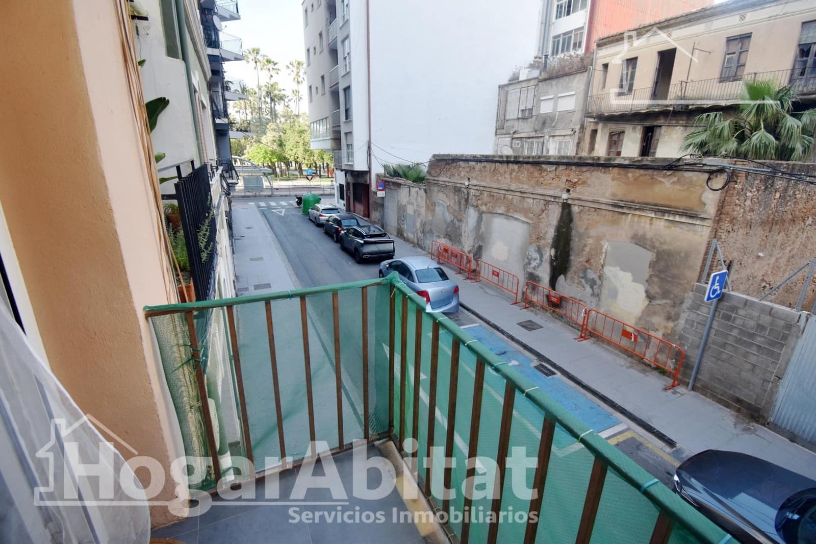 3 soveværelse Lejlighed til salg i El Grau de Castello - € 165.000 (Ref: 9829220)
