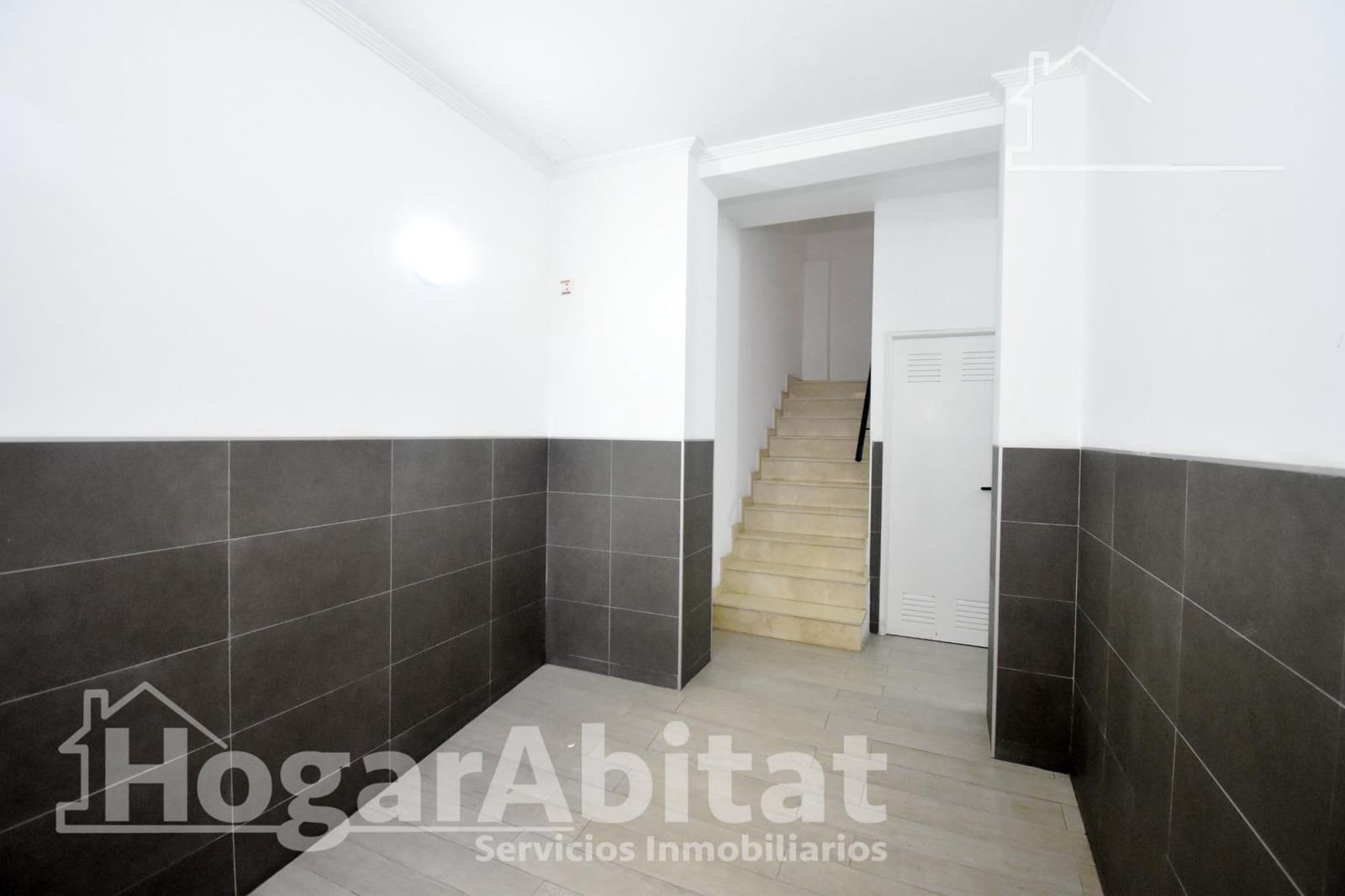 3 soveværelse Lejlighed til salg i El Grau de Castello - € 165.000 (Ref: 9829220)