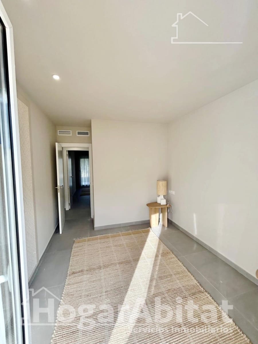 1 camera da letto Appartamento in vendita in Denia con piscina garage - 275.000 € (Rif: 9829221)