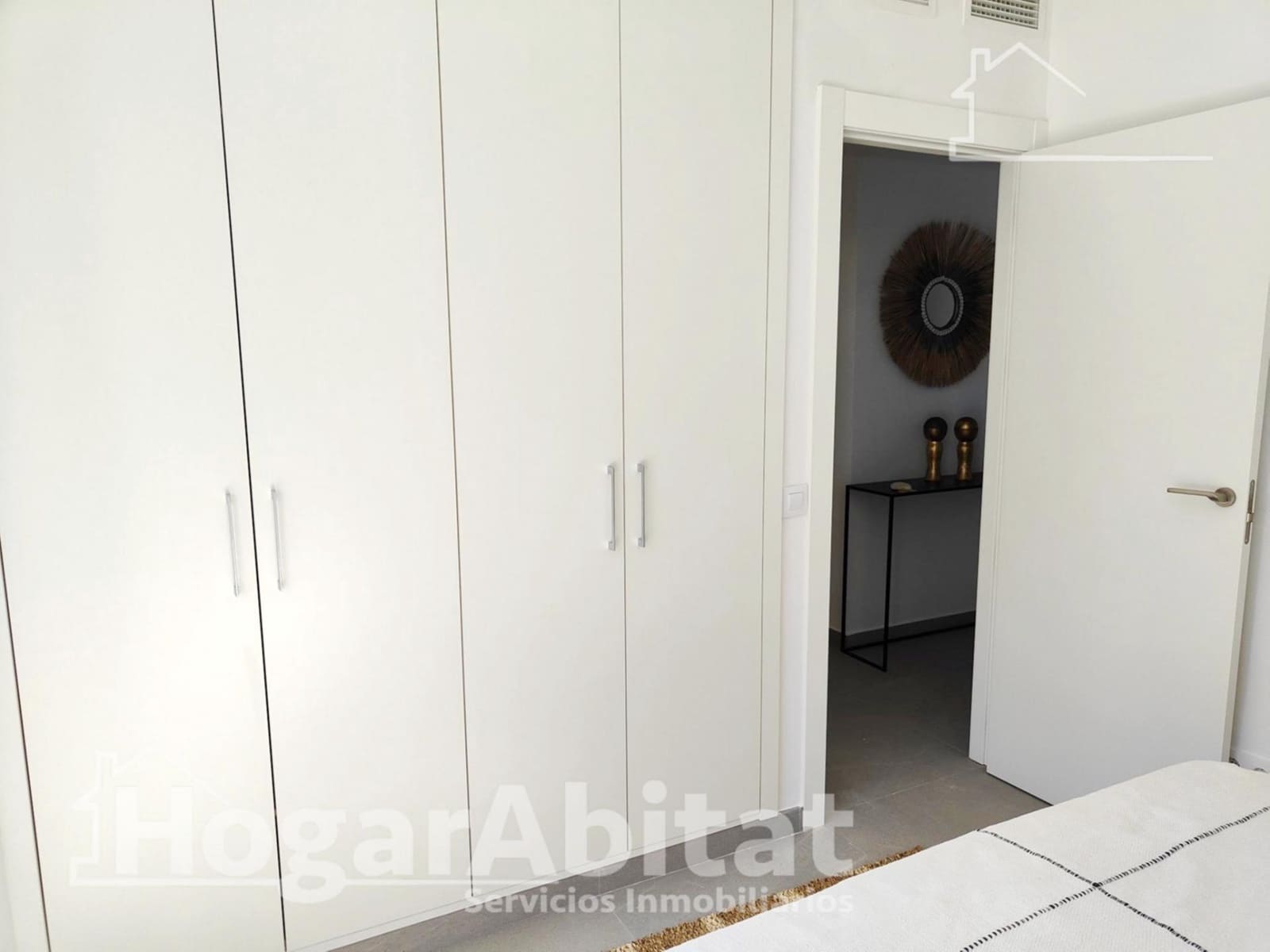 1 camera da letto Appartamento in vendita in Denia con piscina garage - 275.000 € (Rif: 9829221)