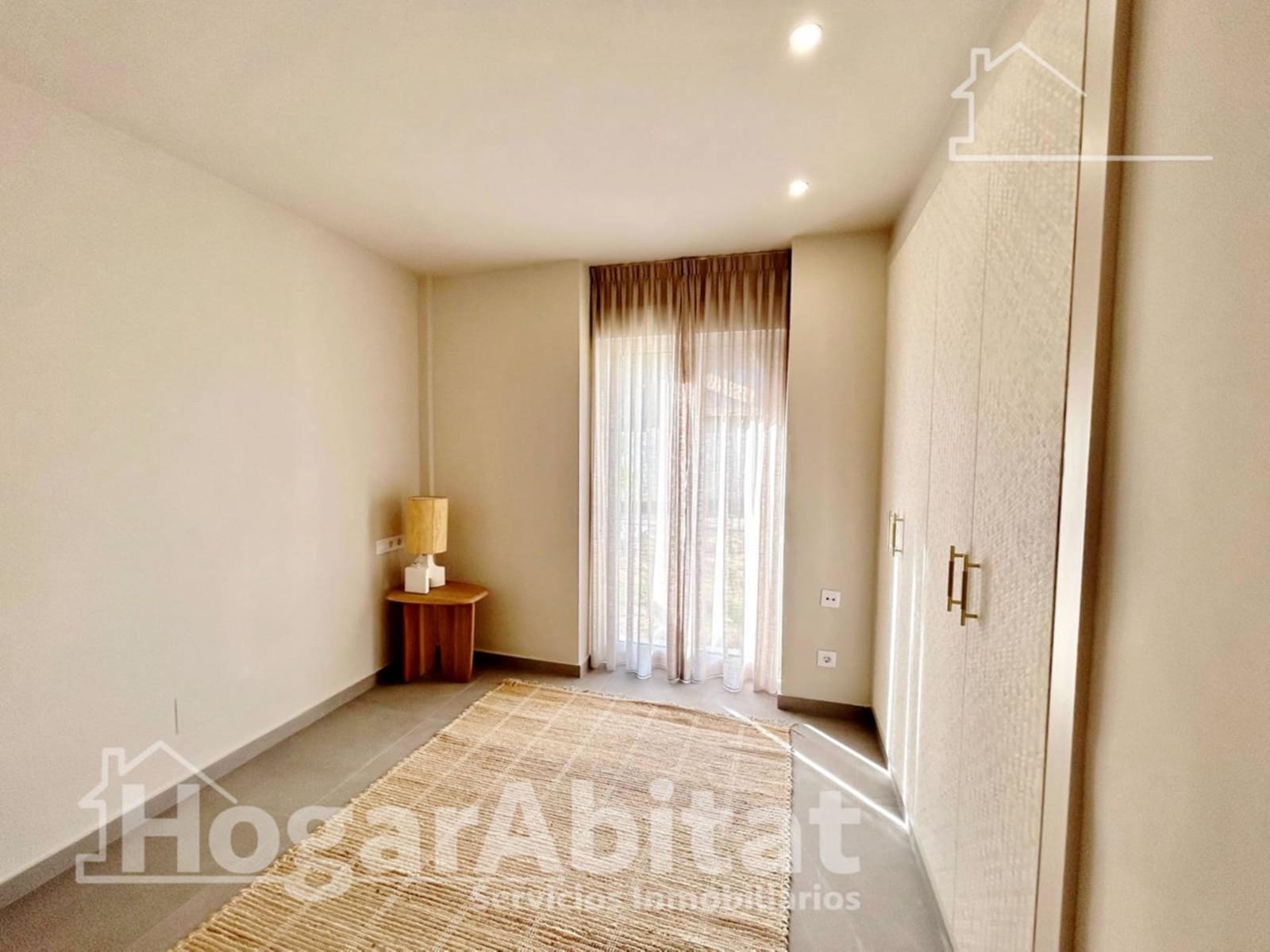 1 camera da letto Appartamento in vendita in Denia con piscina garage - 275.000 € (Rif: 9829221)