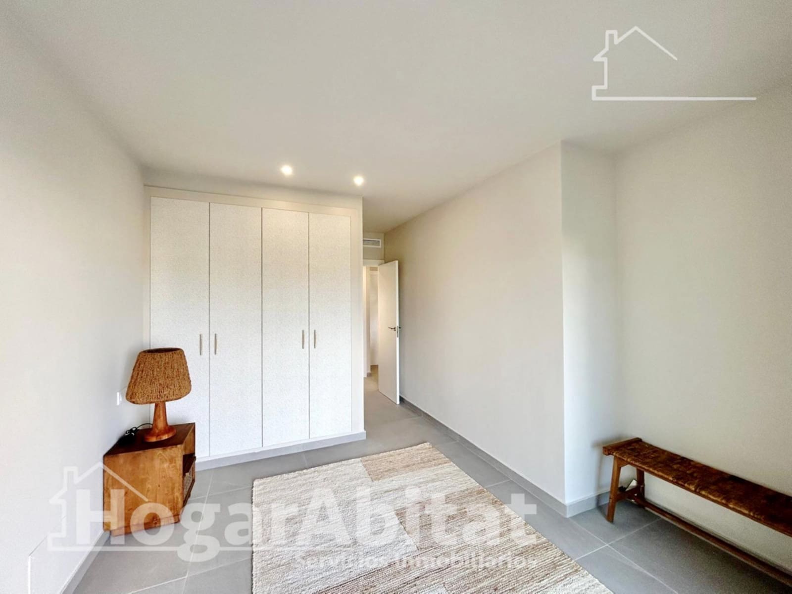 1 camera da letto Appartamento in vendita in Denia con piscina garage - 275.000 € (Rif: 9829221)