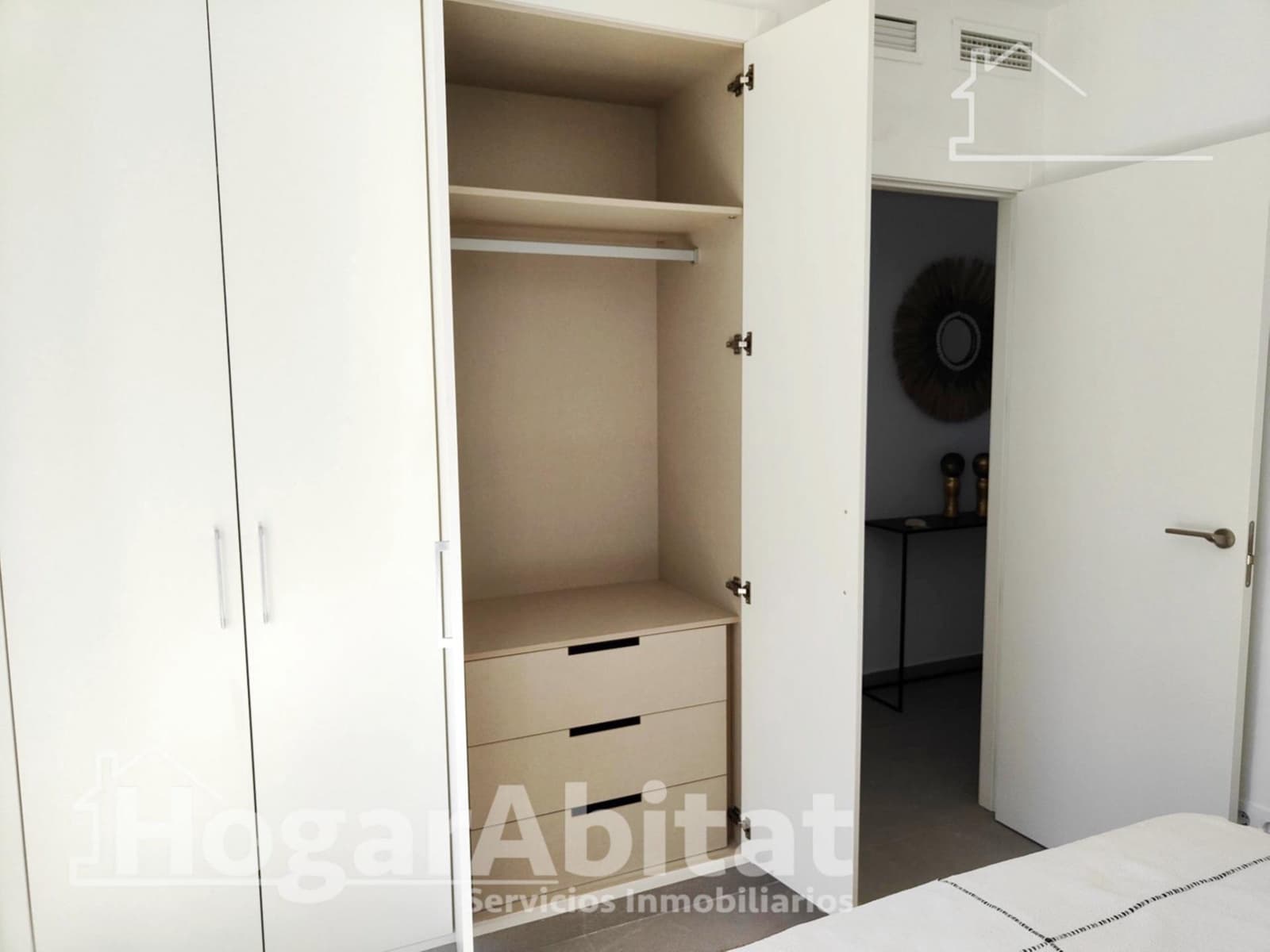 1 camera da letto Appartamento in vendita in Denia con piscina garage - 275.000 € (Rif: 9829221)