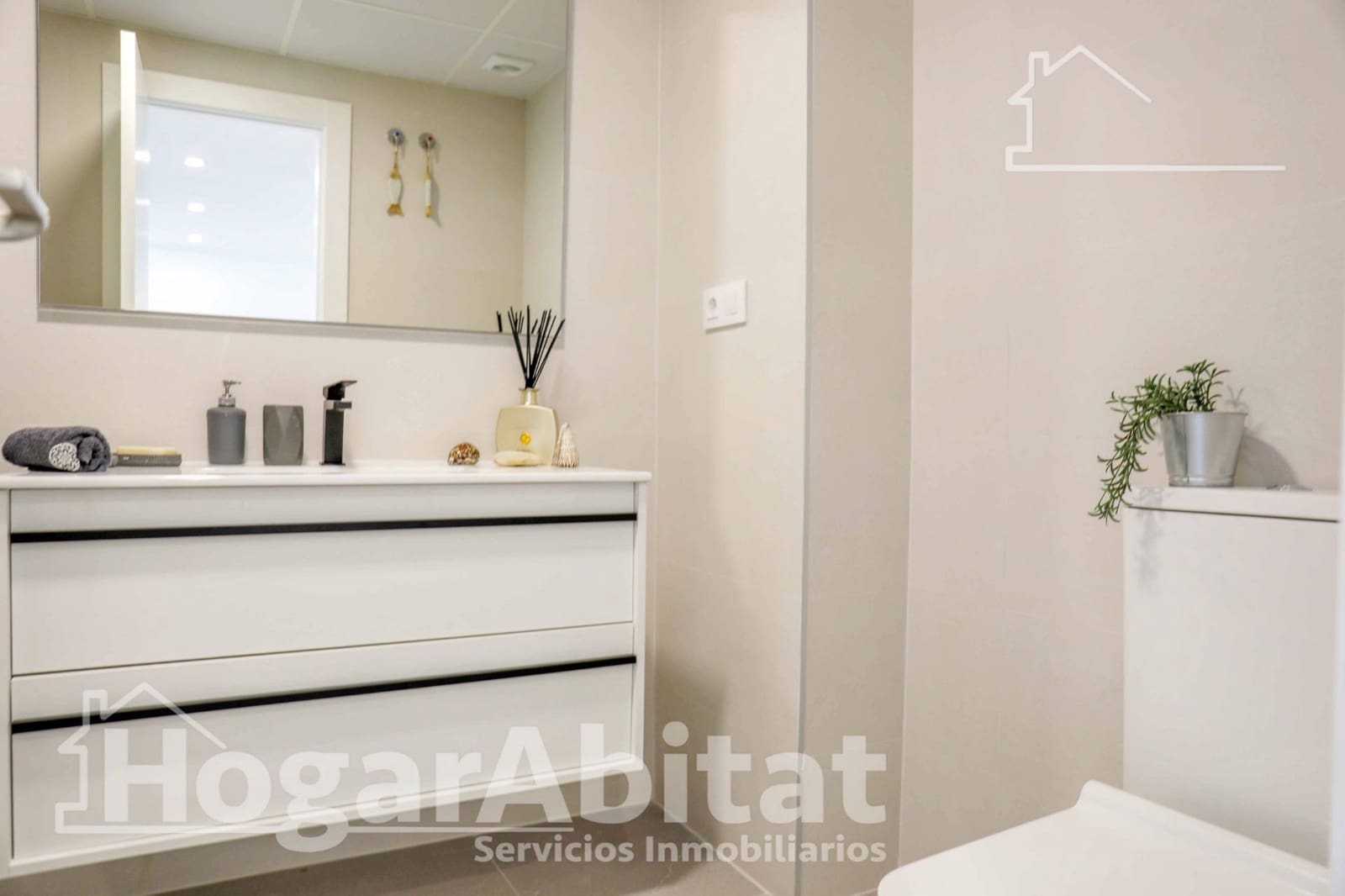 1 camera da letto Appartamento in vendita in Denia con piscina garage - 275.000 € (Rif: 9829221)