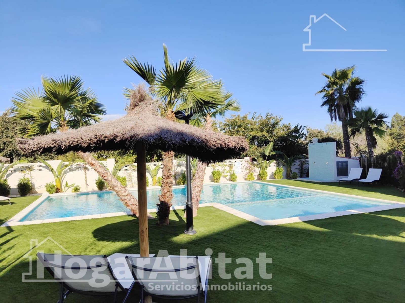 1 camera da letto Appartamento in vendita in Denia con piscina garage - 275.000 € (Rif: 9829221)
