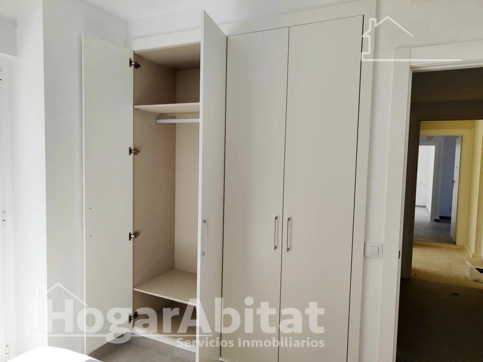 1 camera da letto Appartamento in vendita in Denia con piscina garage - 275.000 € (Rif: 9829221)