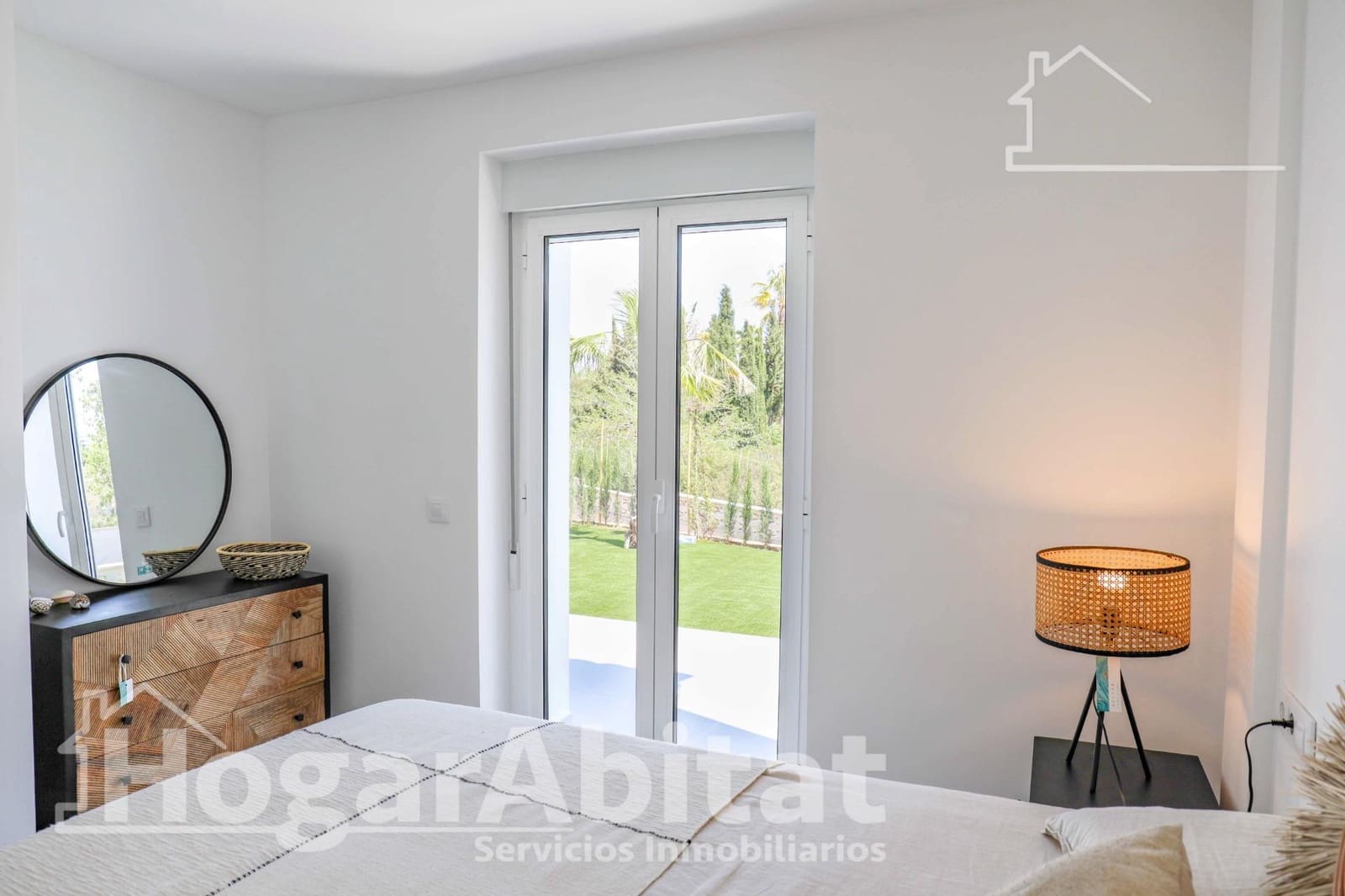1 camera da letto Appartamento in vendita in Denia con piscina garage - 275.000 € (Rif: 9829221)