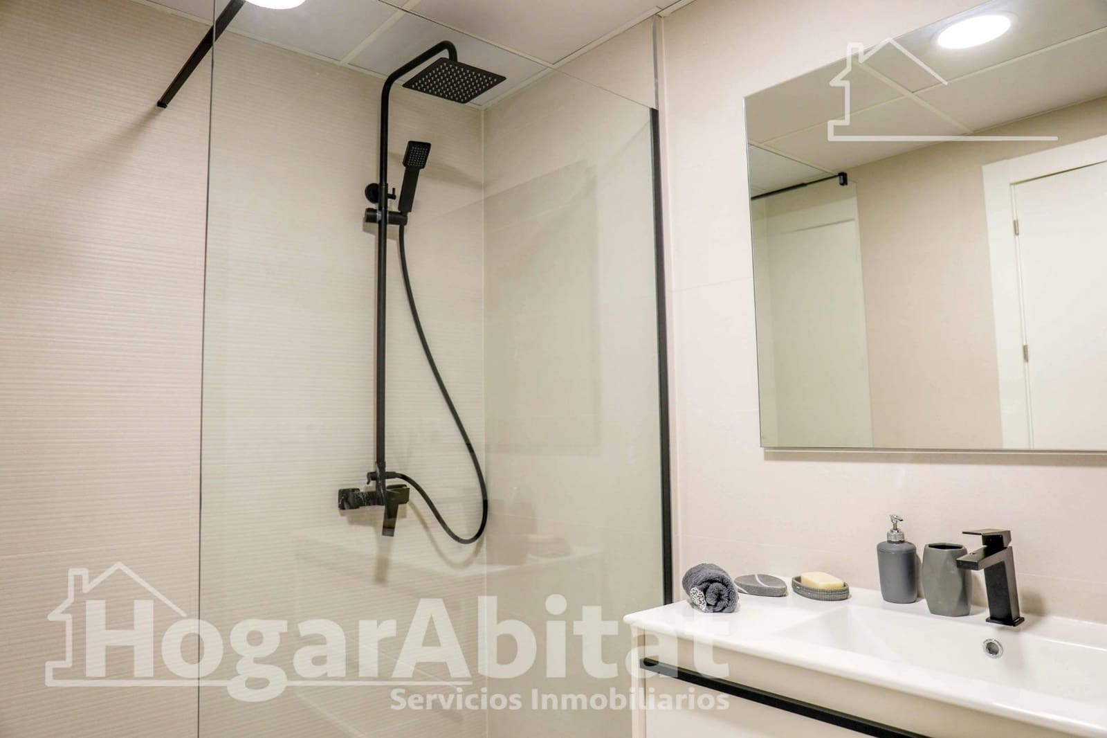 1 camera da letto Appartamento in vendita in Denia con piscina garage - 275.000 € (Rif: 9829221)