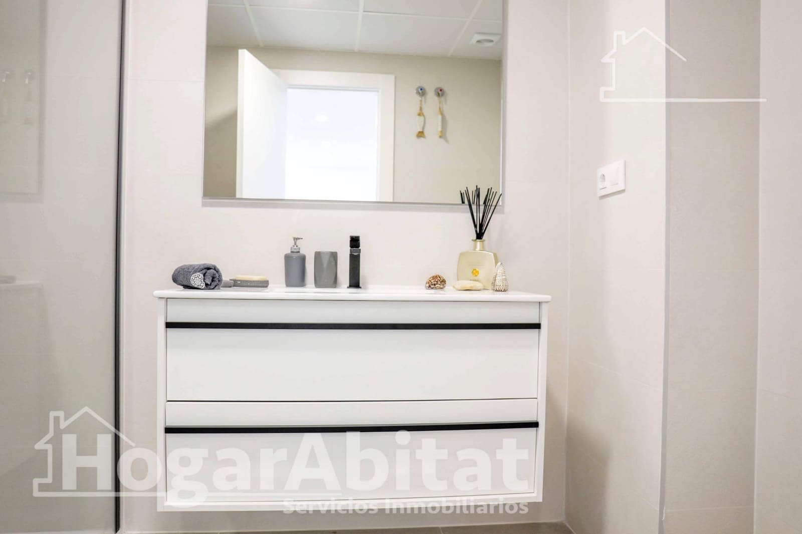 1 camera da letto Appartamento in vendita in Denia con piscina garage - 275.000 € (Rif: 9829221)