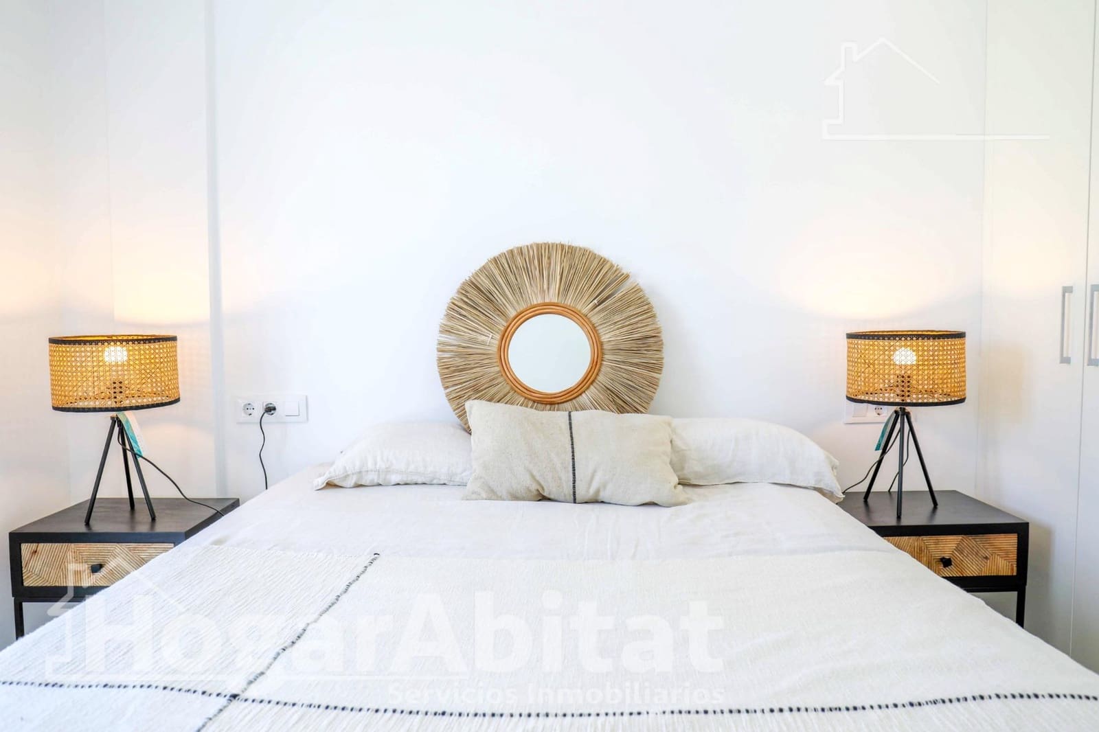 1 camera da letto Appartamento in vendita in Denia con piscina garage - 275.000 € (Rif: 9829221)