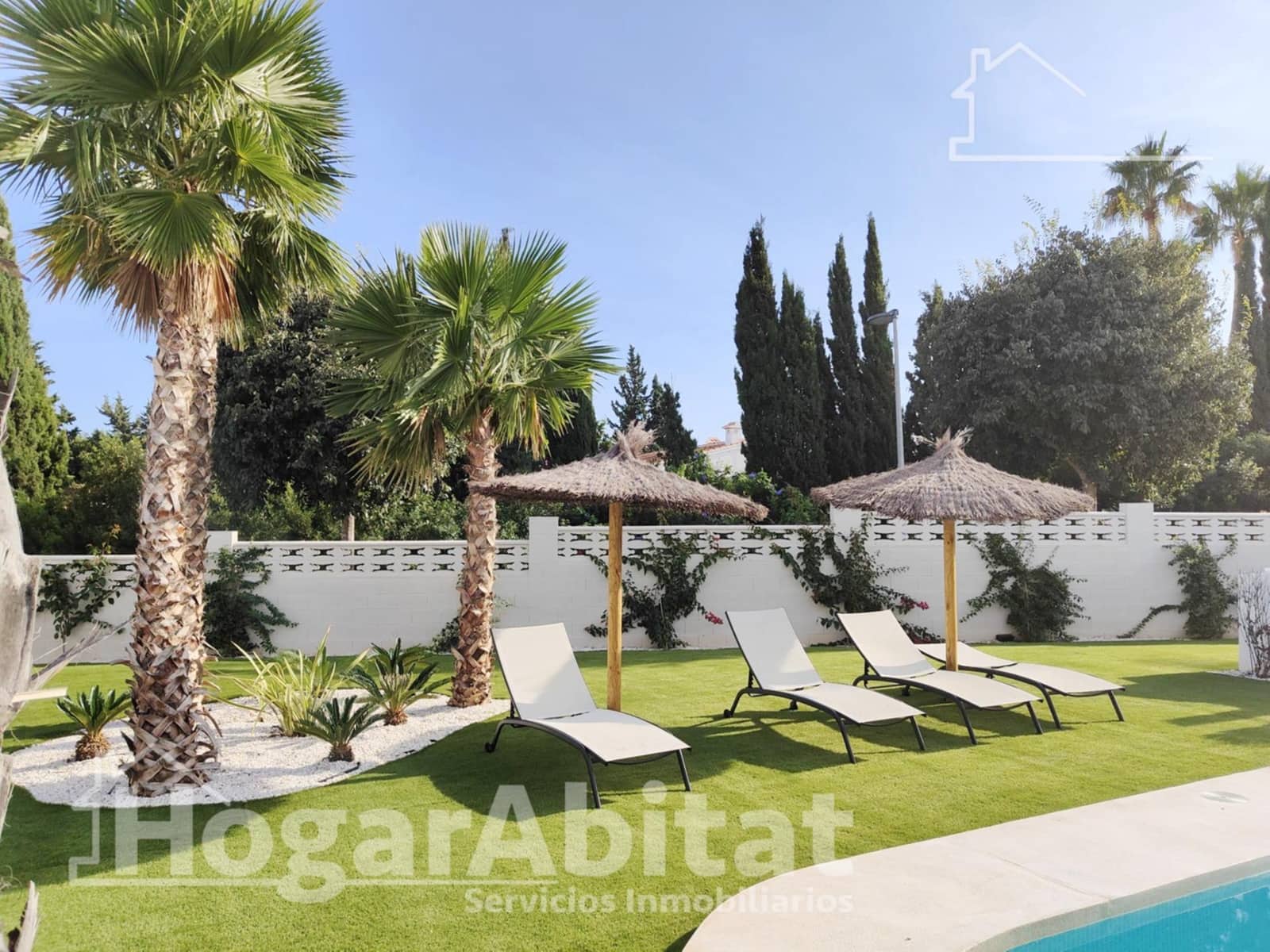1 camera da letto Appartamento in vendita in Denia con piscina garage - 275.000 € (Rif: 9829221)