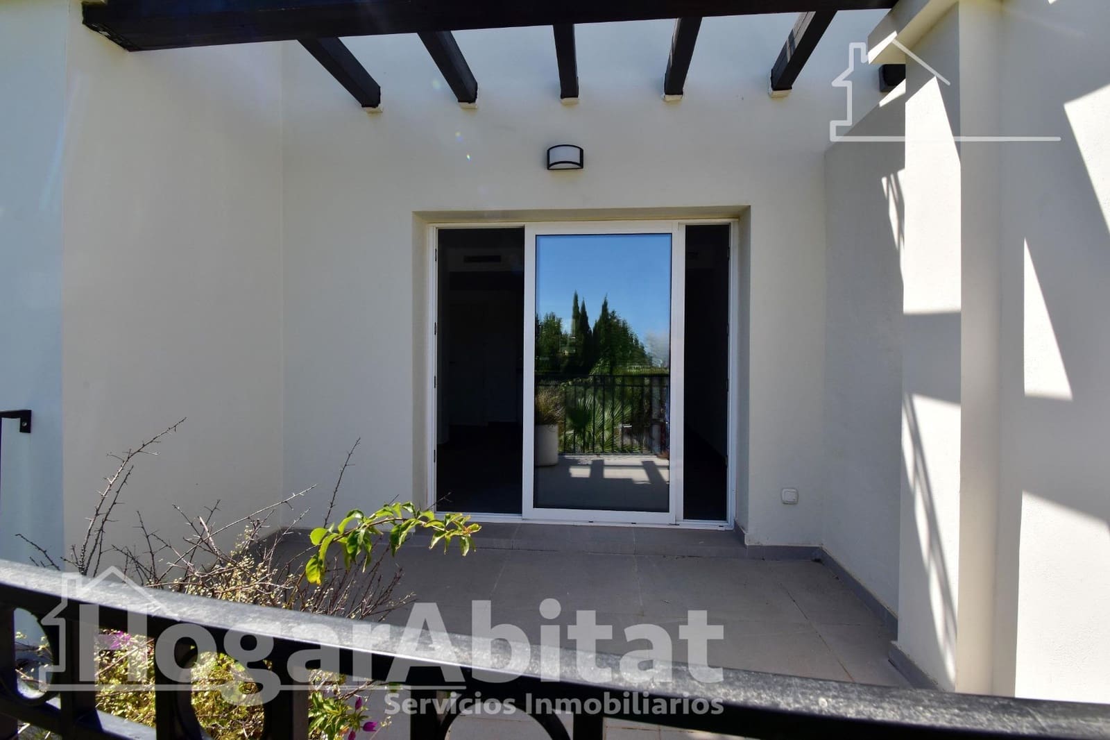 2 quarto Penthouse para venda em Denia com piscina - 381 150 € (Ref: 9829222)