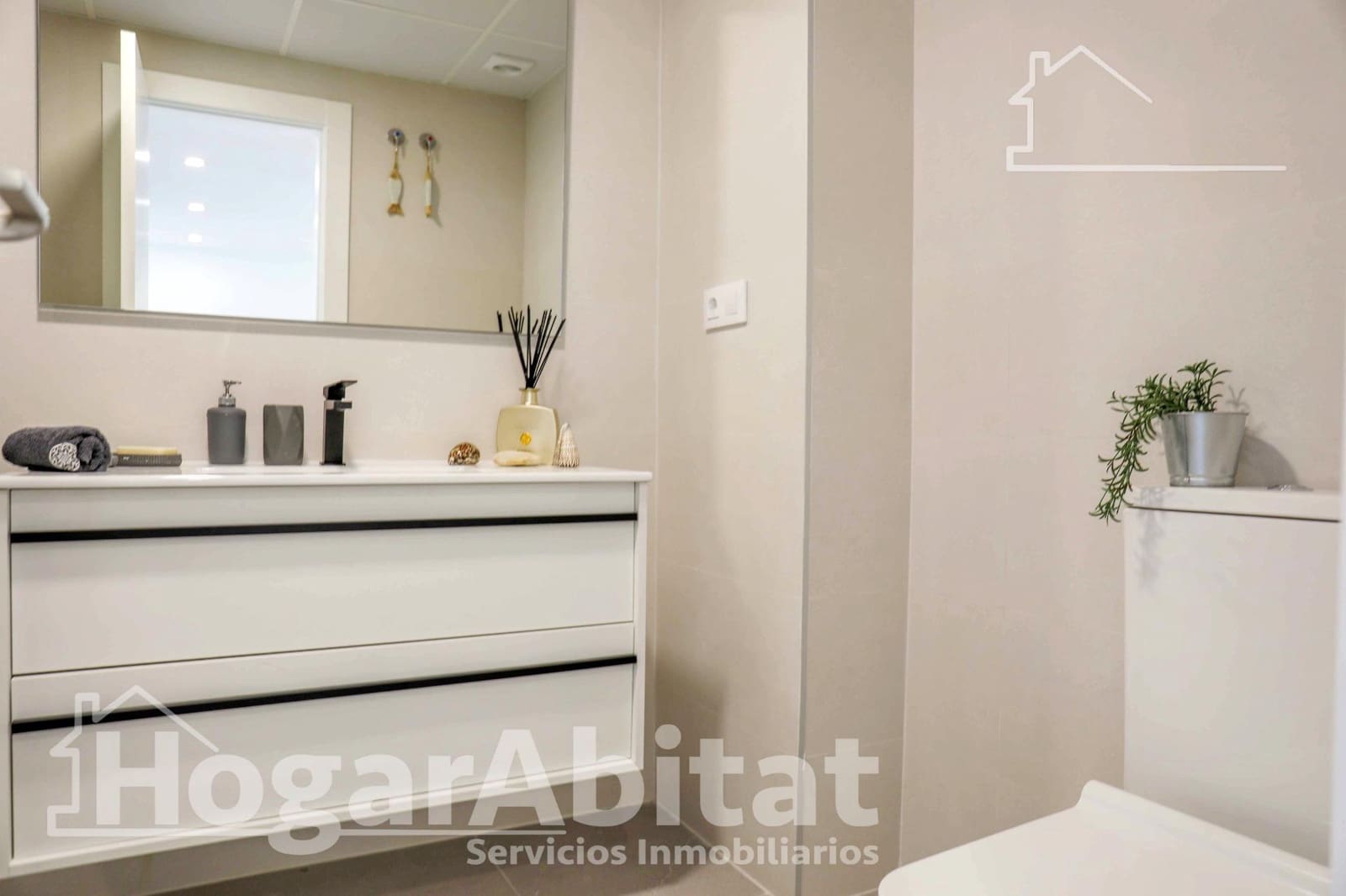 2 quarto Penthouse para venda em Denia com piscina - 381 150 € (Ref: 9829222)