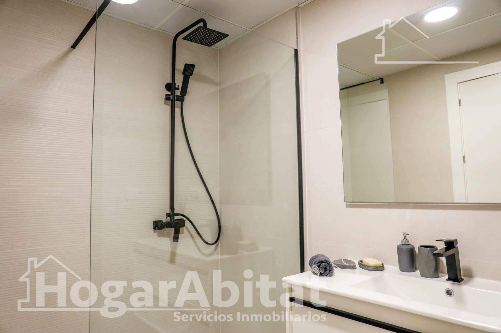 2 quarto Penthouse para venda em Denia com piscina - 381 150 € (Ref: 9829222)