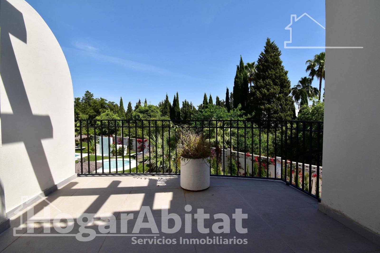 2 quarto Penthouse para venda em Denia com piscina - 381 150 € (Ref: 9829222)