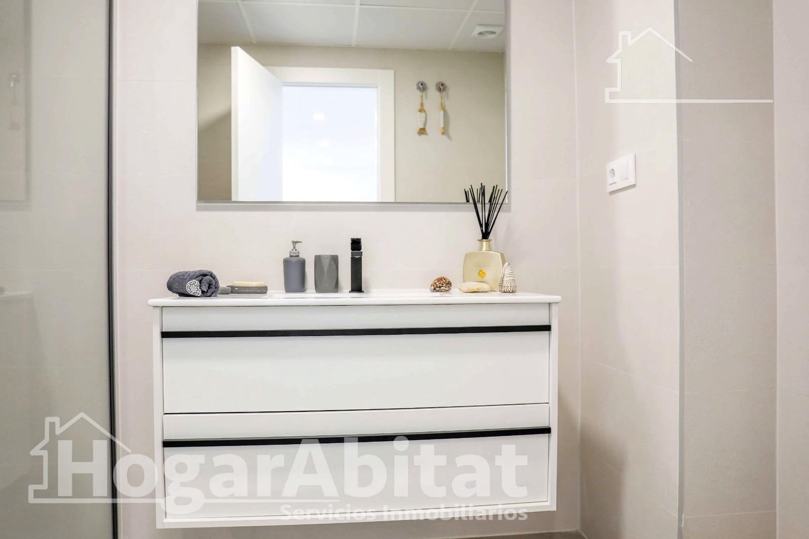 2 quarto Penthouse para venda em Denia com piscina - 381 150 € (Ref: 9829222)
