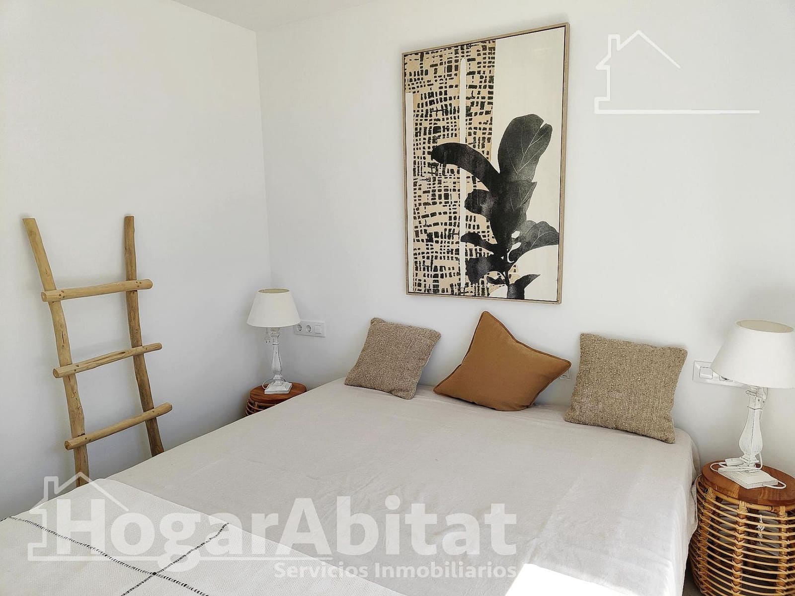 2 quarto Penthouse para venda em Denia com piscina - 381 150 € (Ref: 9829222)