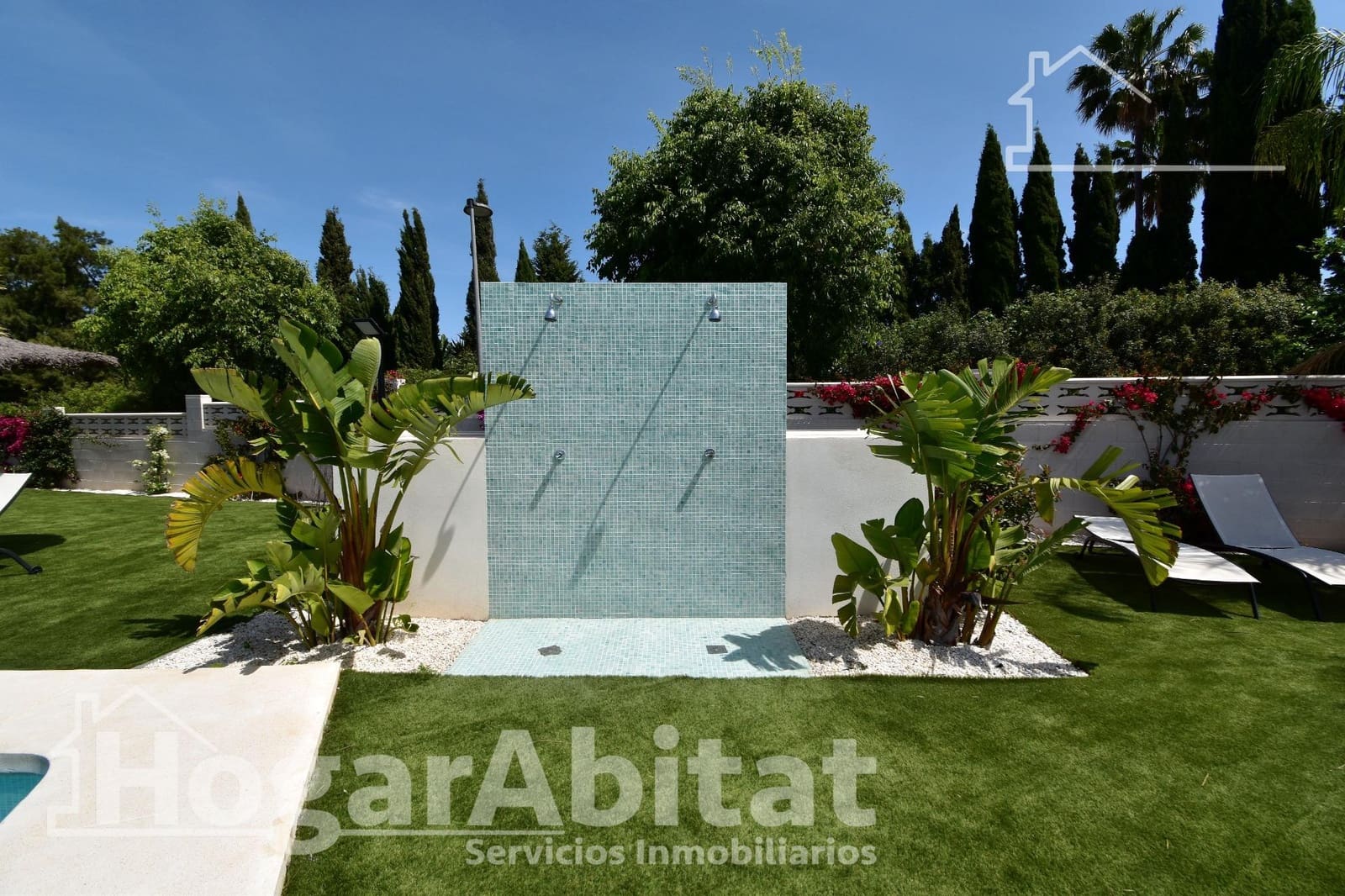 2 quarto Penthouse para venda em Denia com piscina - 381 150 € (Ref: 9829222)
