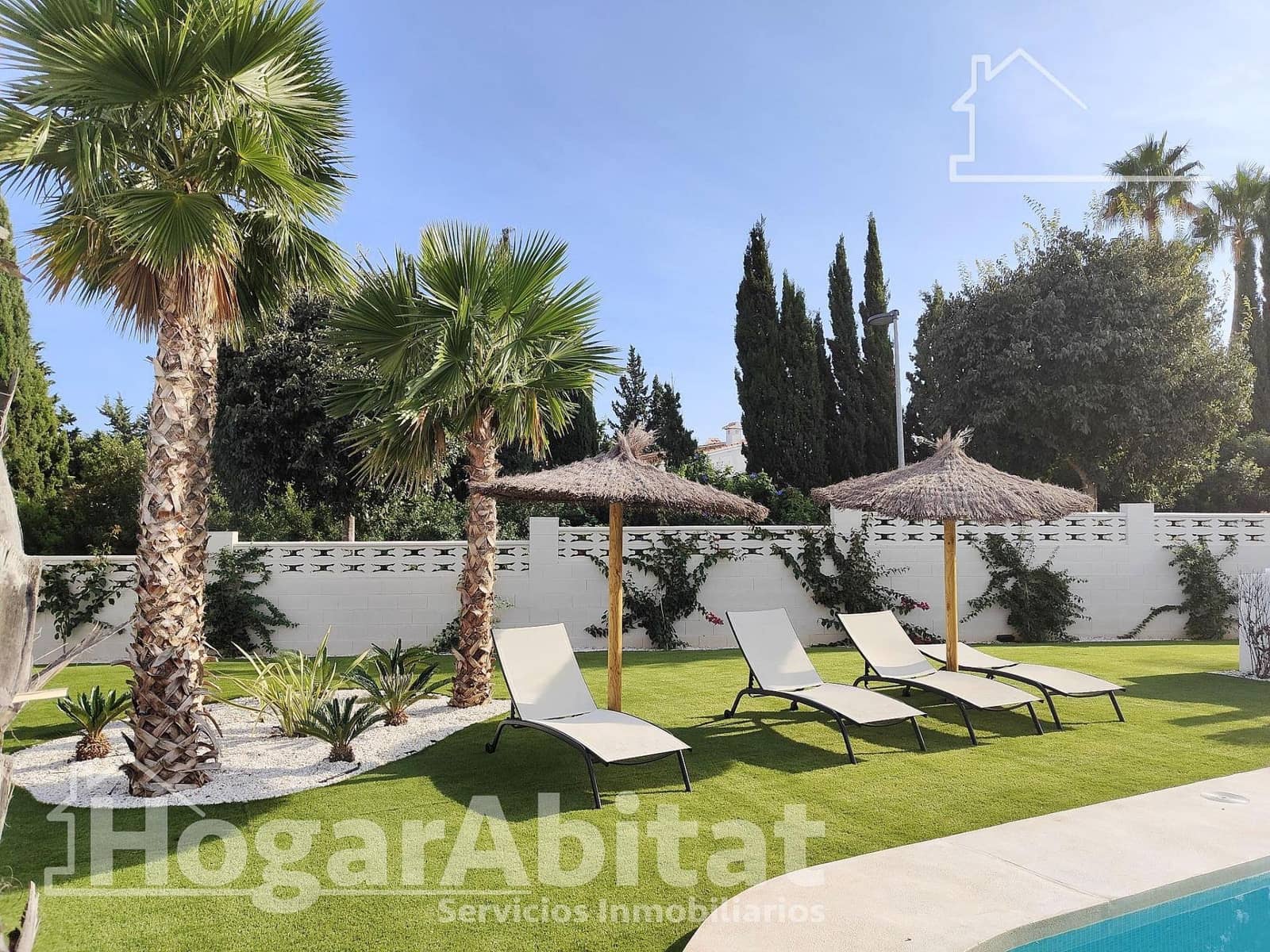 2 quarto Penthouse para venda em Denia com piscina - 381 150 € (Ref: 9829222)