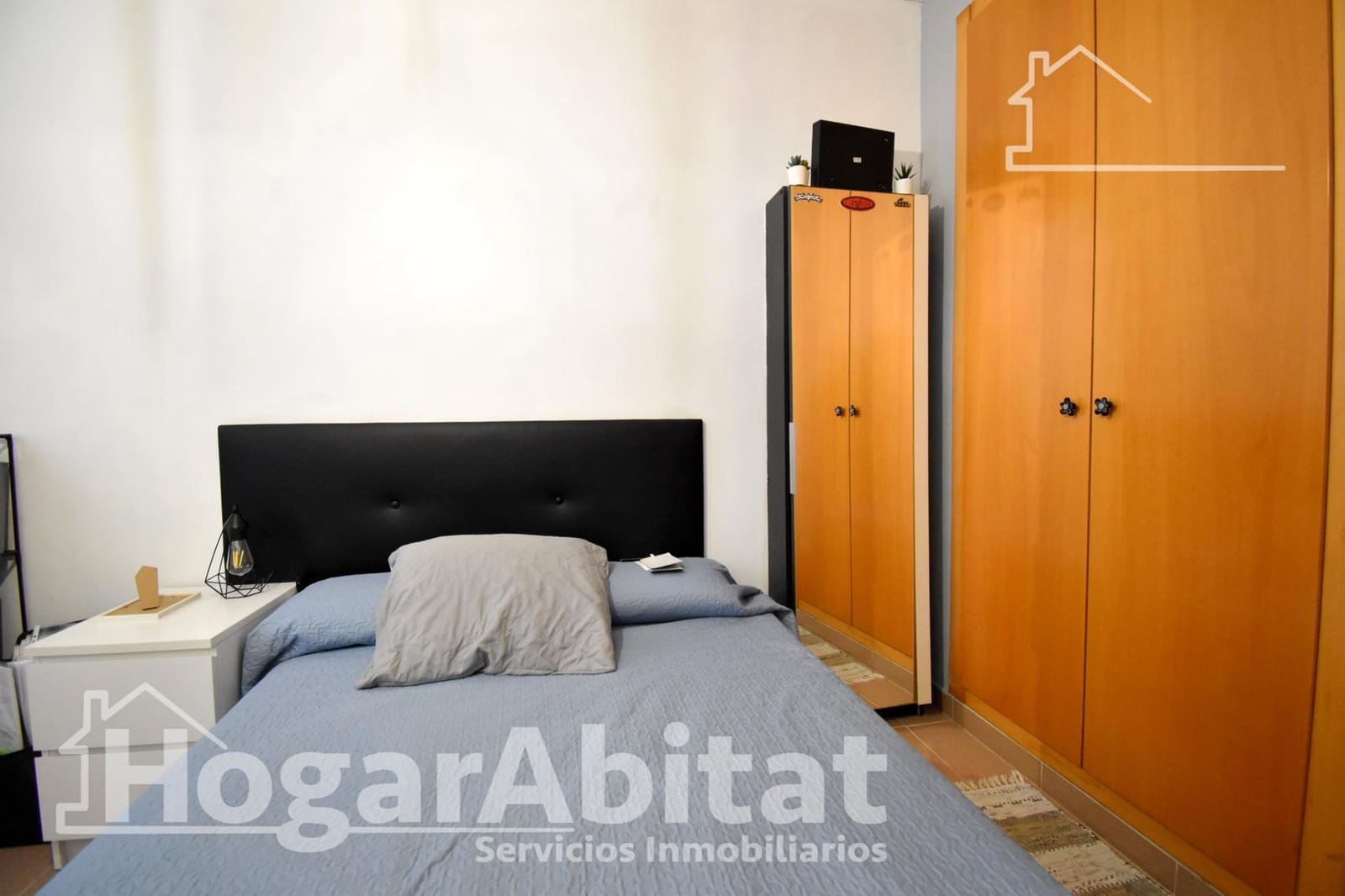 5 sypialnia Dom szeregowy na sprzedaż w Bellreguard z garażem - 379 900 € (Ref: 9829223)
