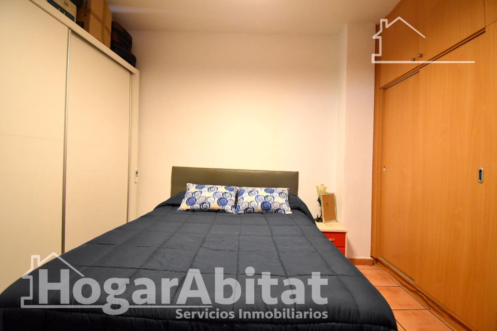 5 sypialnia Dom szeregowy na sprzedaż w Bellreguard z garażem - 379 900 € (Ref: 9829223)