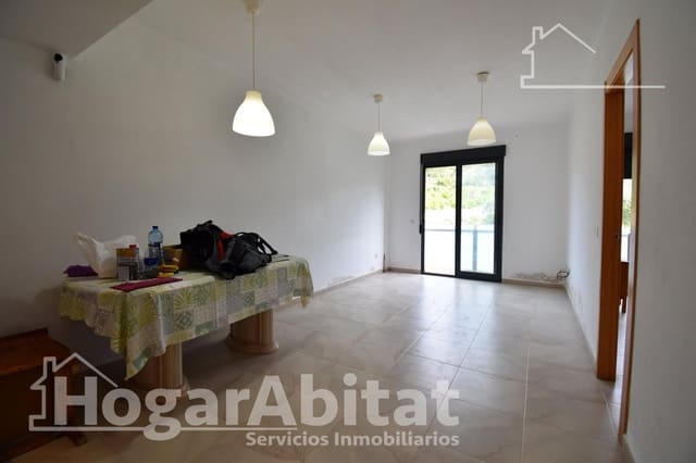 2 Zimmer Wohnung zu verkaufen in Villalonga mit Garage - 145.000 € (Ref: 9829224)