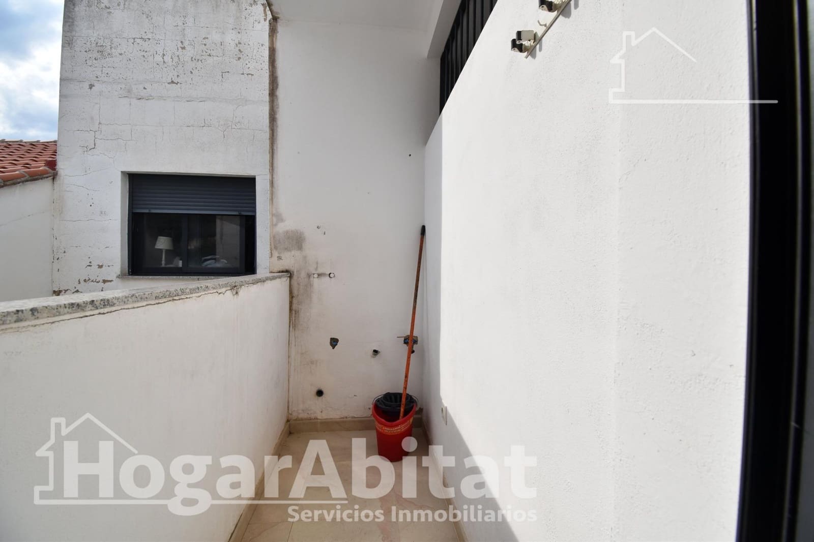 2 bedroom Flat for sale in Villalonga with garage - € 145,000 (Ref: 9829224)