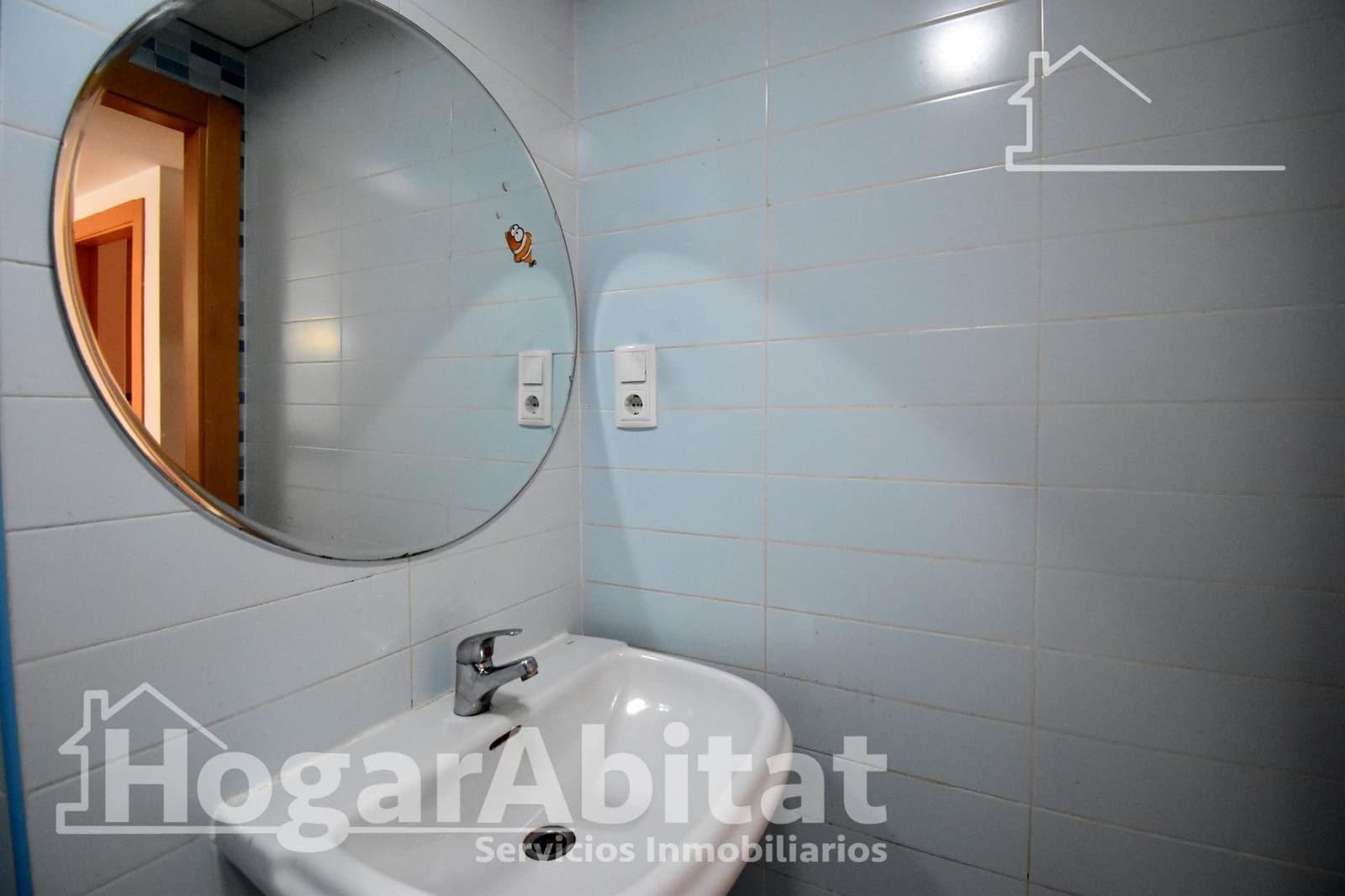 2 bedroom Flat for sale in Villalonga with garage - € 145,000 (Ref: 9829224)