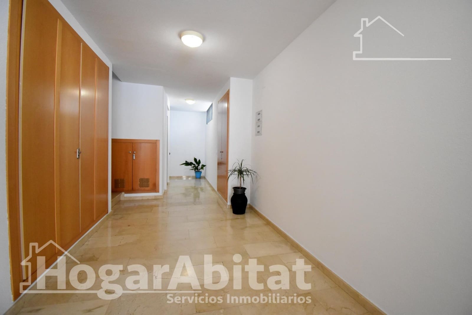 2 bedroom Flat for sale in Villalonga with garage - € 145,000 (Ref: 9829224)