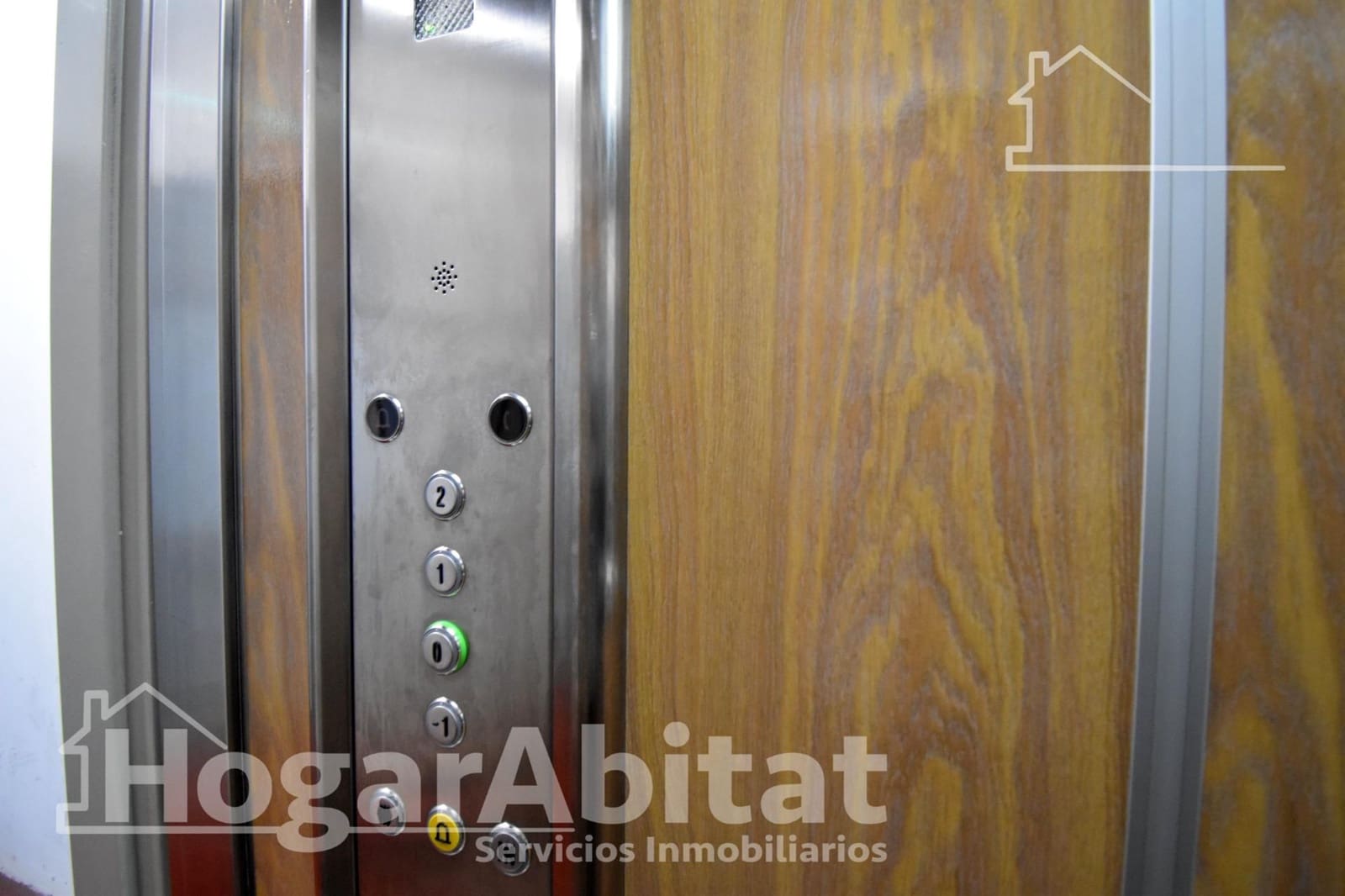 2 bedroom Flat for sale in Villalonga with garage - € 145,000 (Ref: 9829224)
