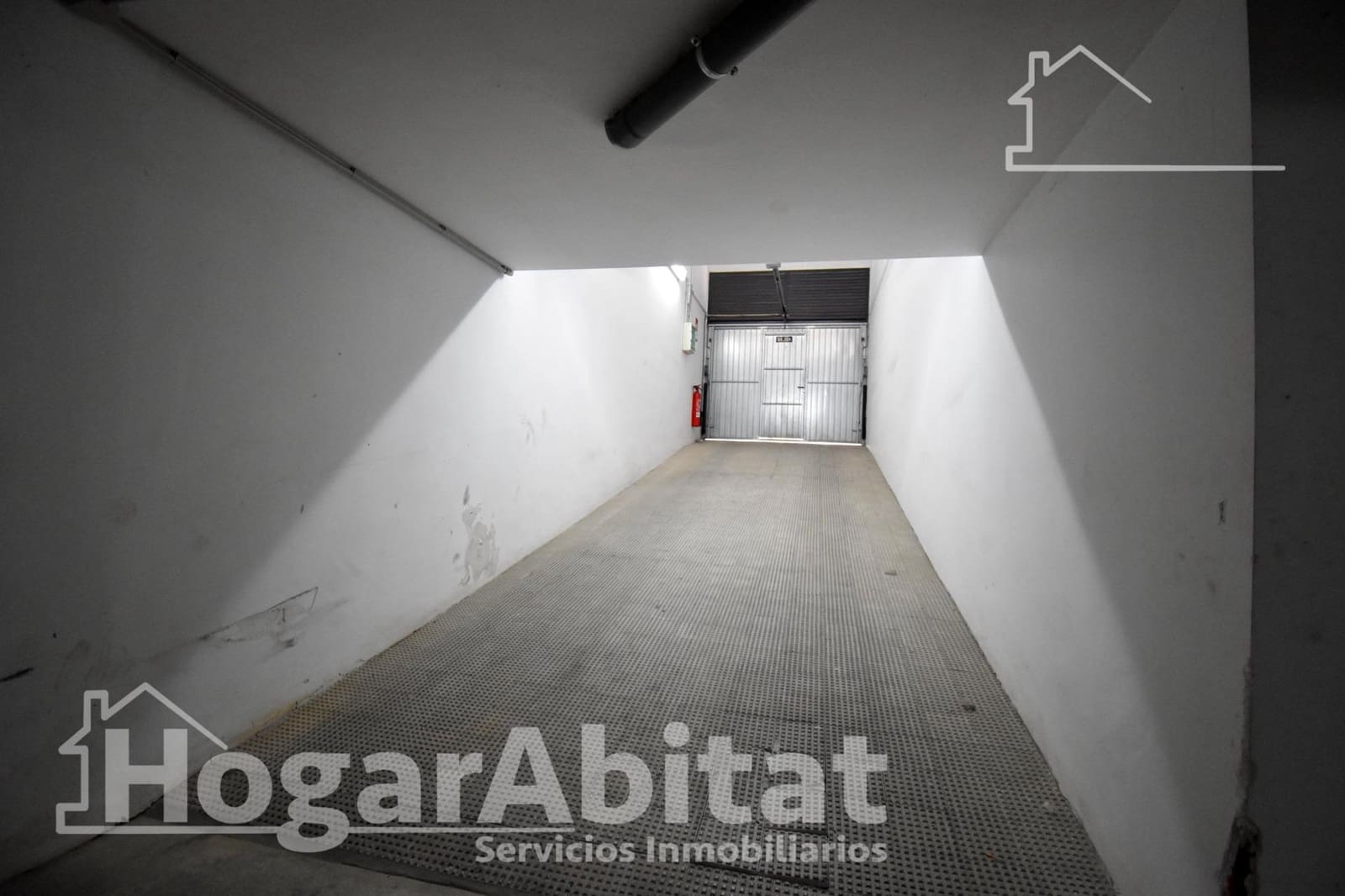 2 bedroom Flat for sale in Villalonga with garage - € 145,000 (Ref: 9829224)