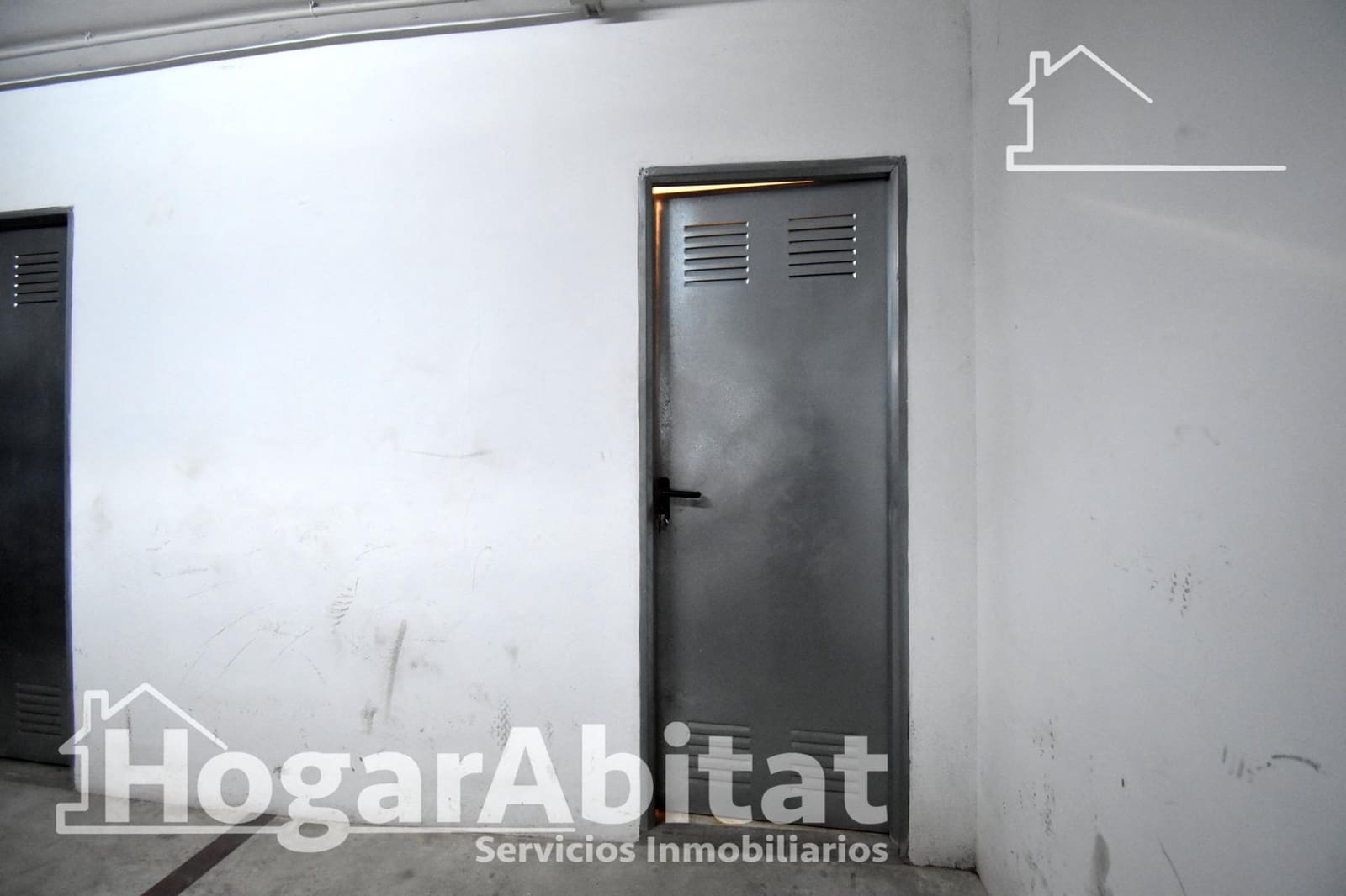 2 bedroom Flat for sale in Villalonga with garage - € 145,000 (Ref: 9829224)