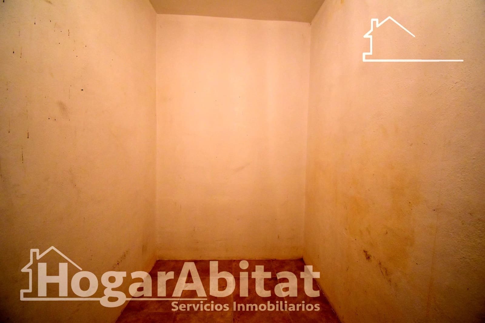 2 bedroom Flat for sale in Villalonga with garage - € 145,000 (Ref: 9829224)