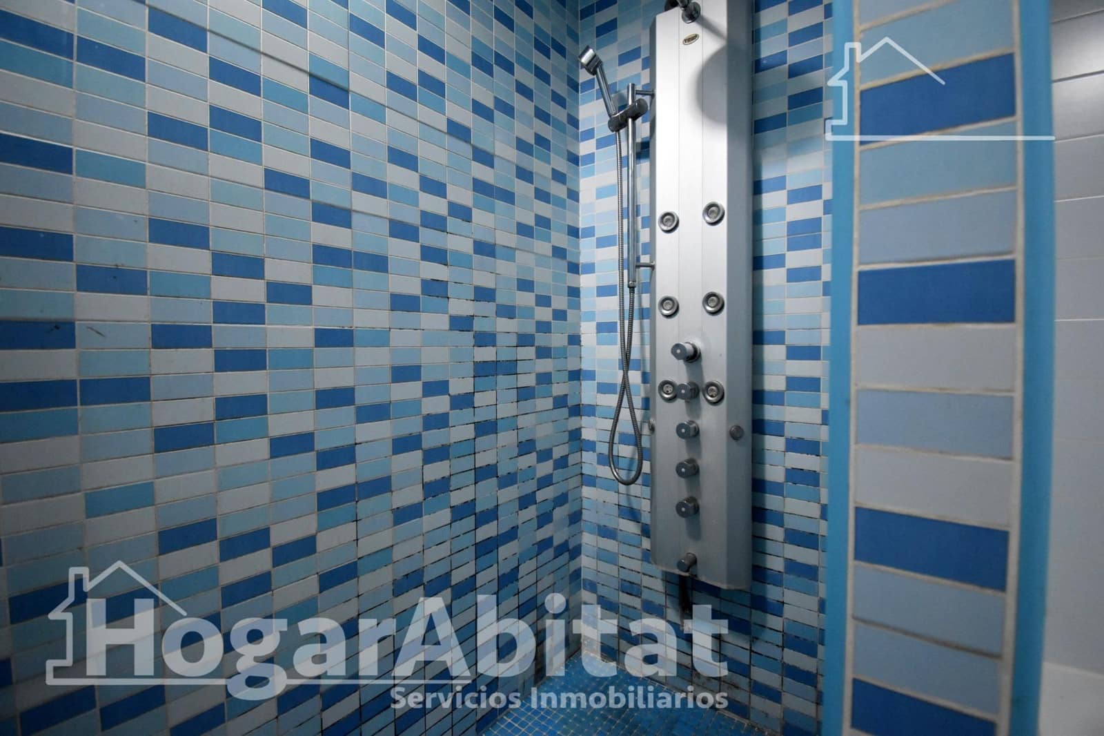 2 bedroom Flat for sale in Villalonga with garage - € 145,000 (Ref: 9829224)