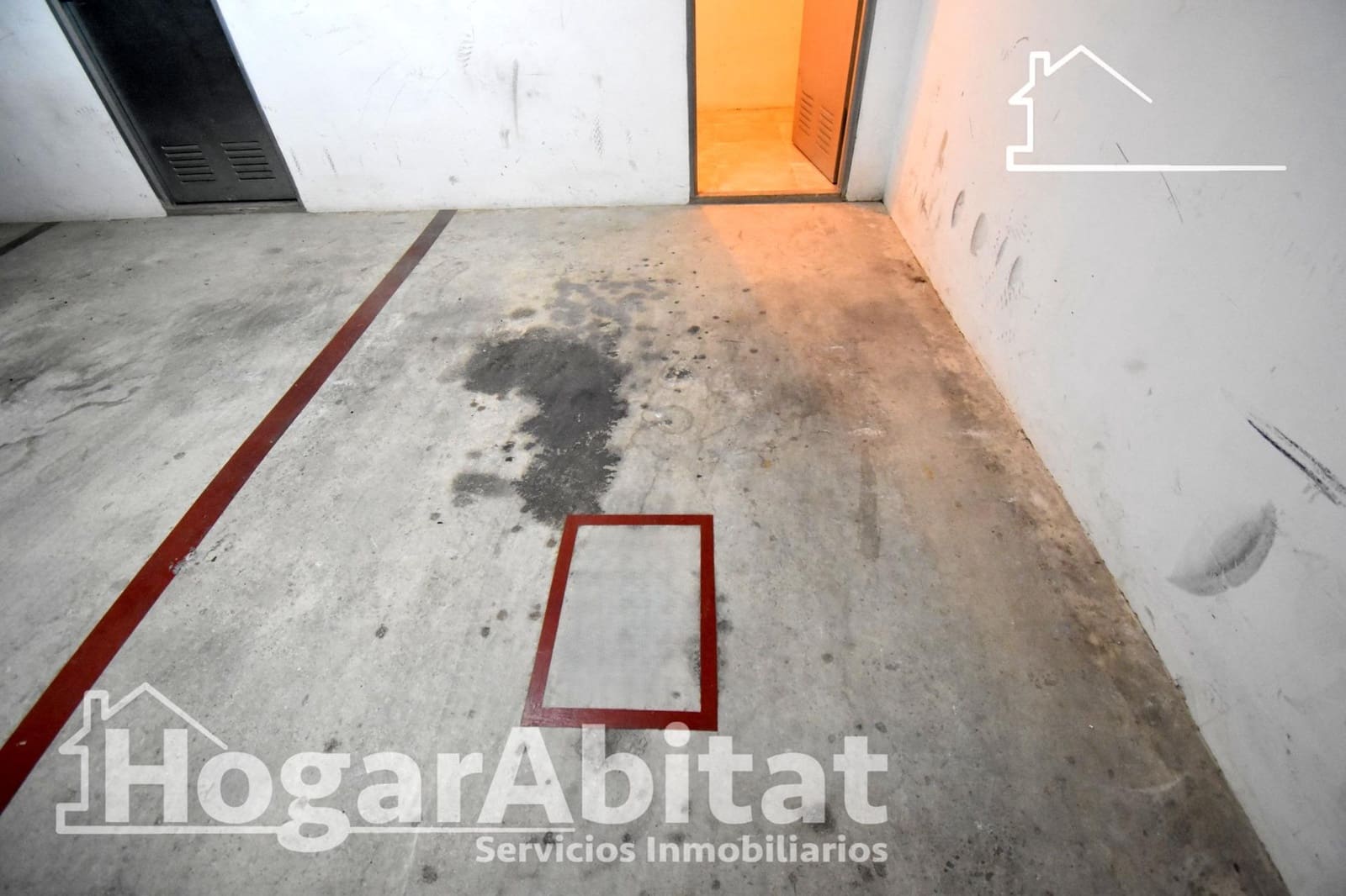 2 bedroom Flat for sale in Villalonga with garage - € 145,000 (Ref: 9829224)