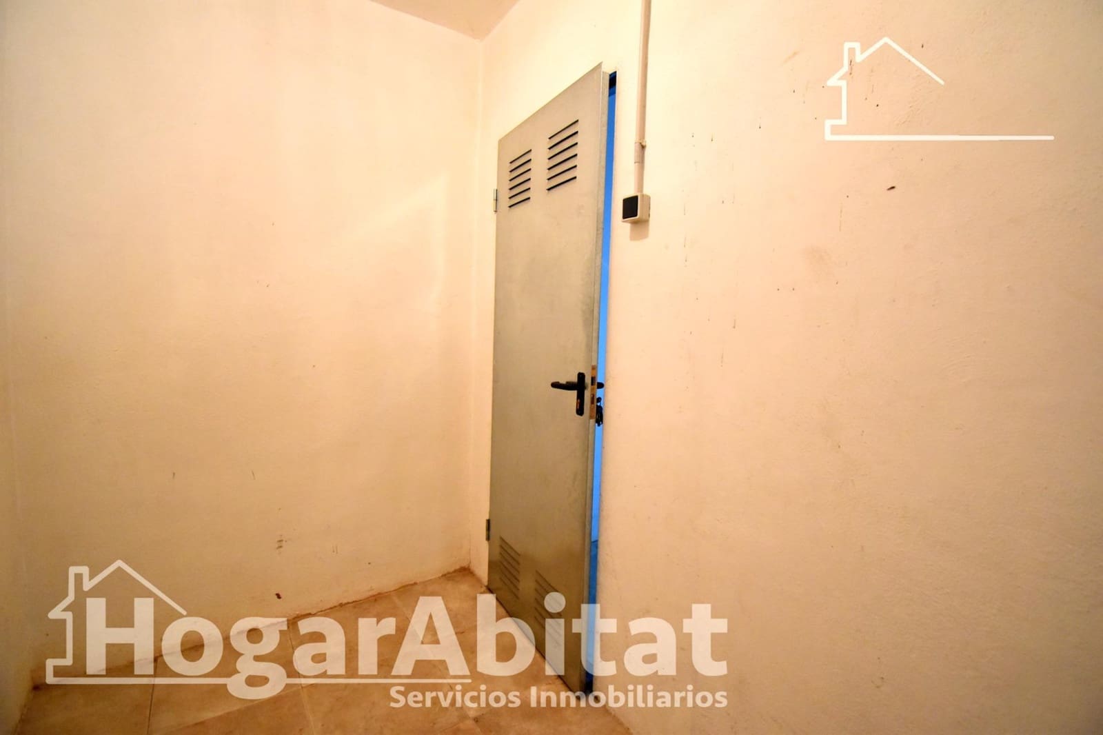 2 bedroom Flat for sale in Villalonga with garage - € 145,000 (Ref: 9829224)