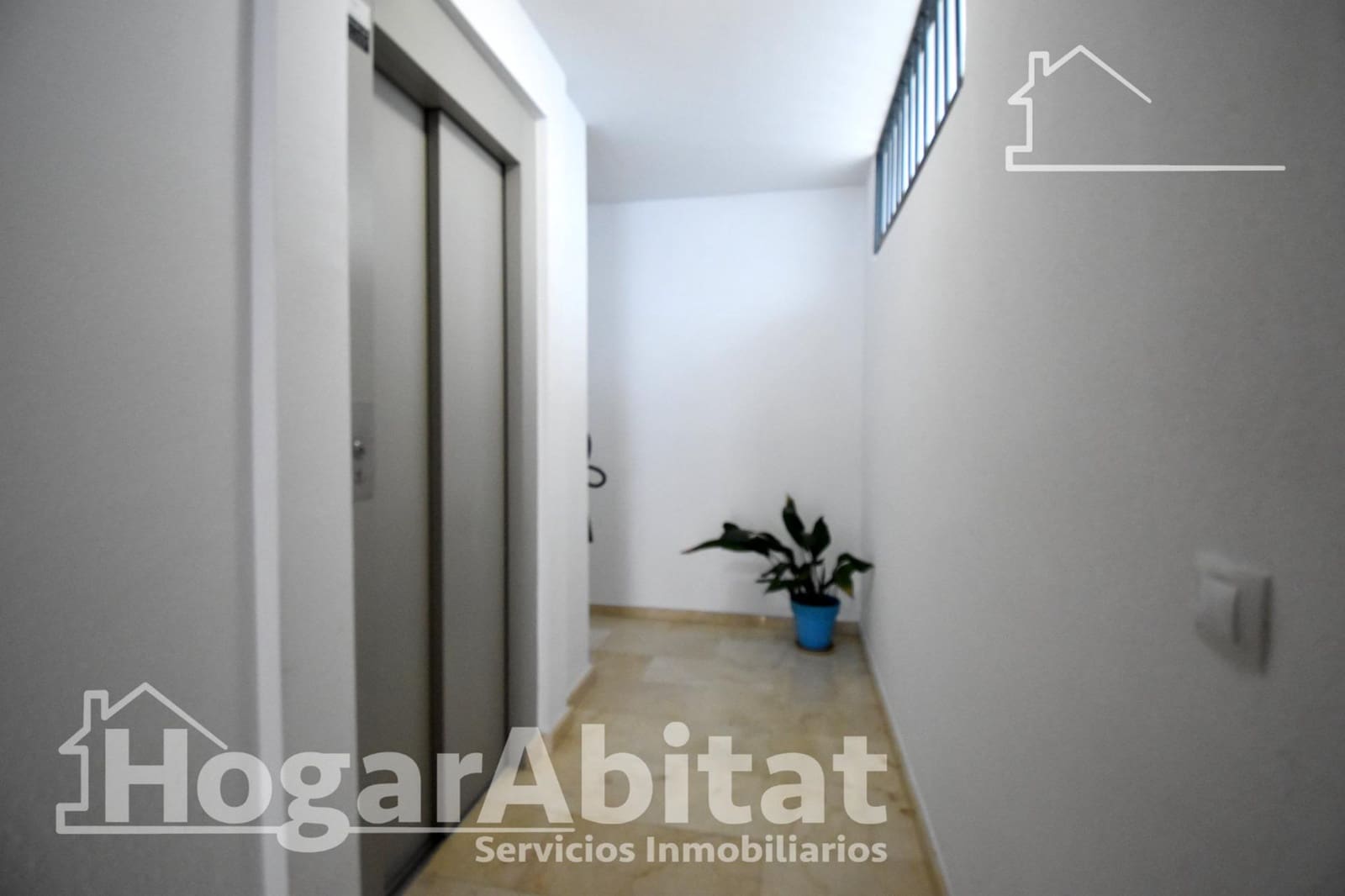2 bedroom Flat for sale in Villalonga with garage - € 145,000 (Ref: 9829224)