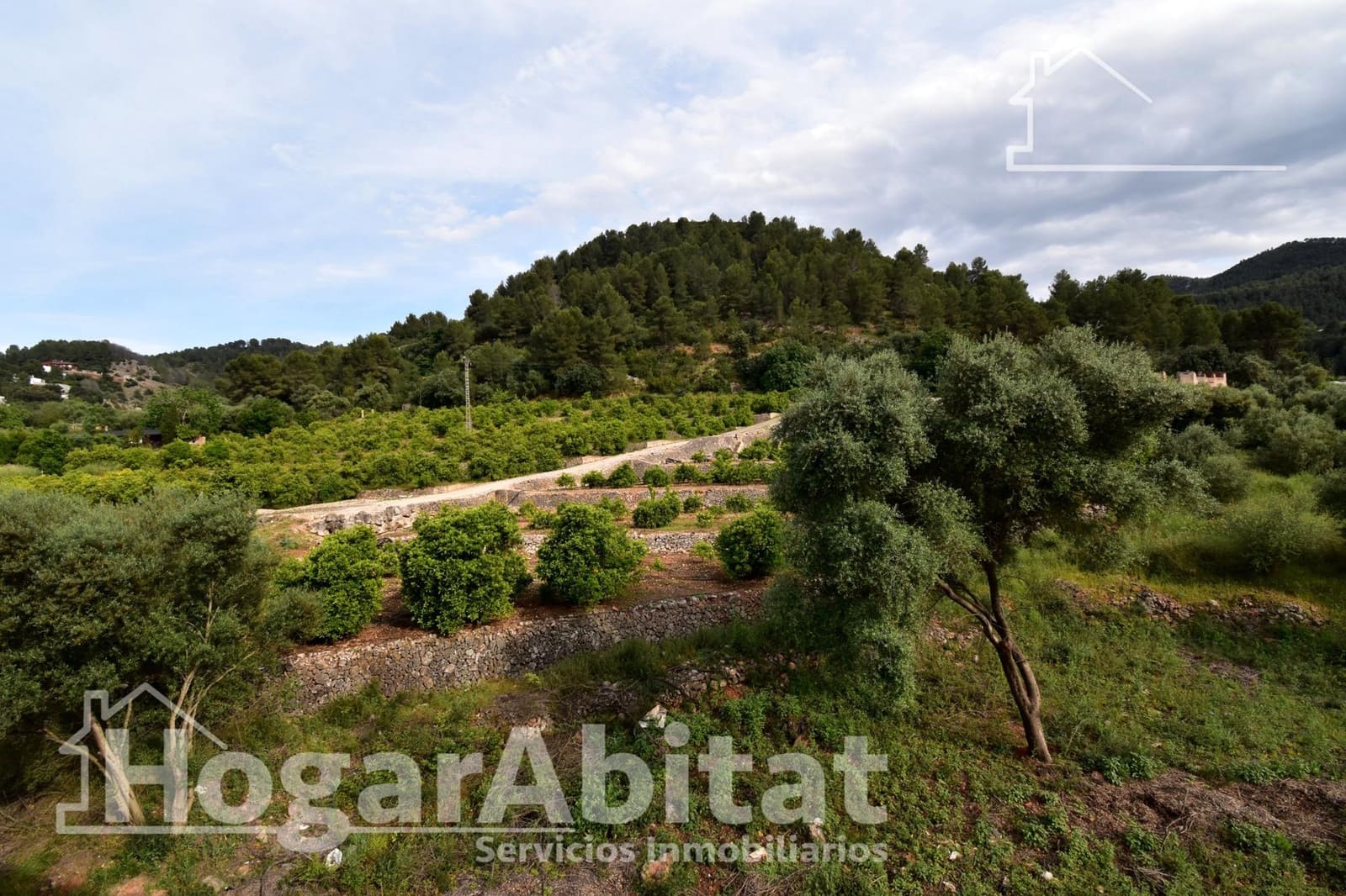2 bedroom Flat for sale in Villalonga with garage - € 145,000 (Ref: 9829224)